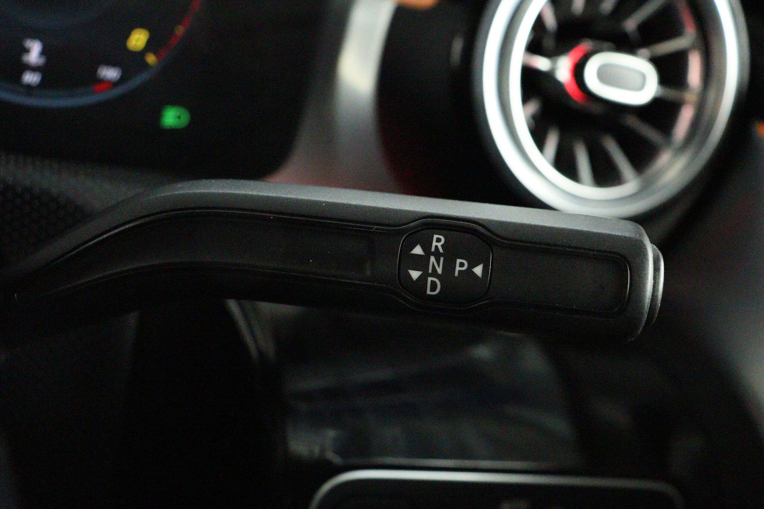 Used Mercedes-Benz CLA 2022 for sale - 76360634: Photo 20