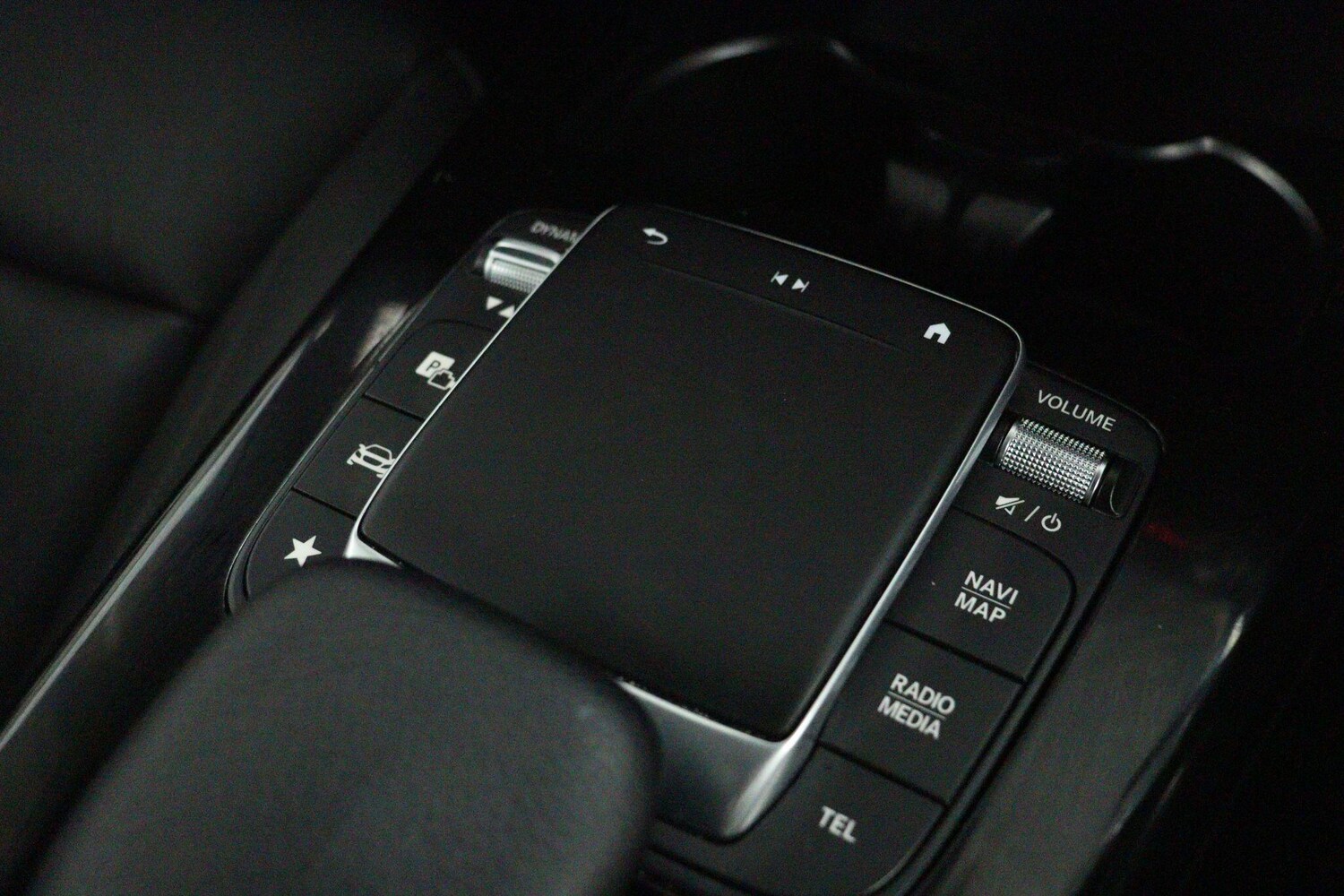 Used Mercedes-Benz CLA 2022 for sale - 76360634: Photo 21