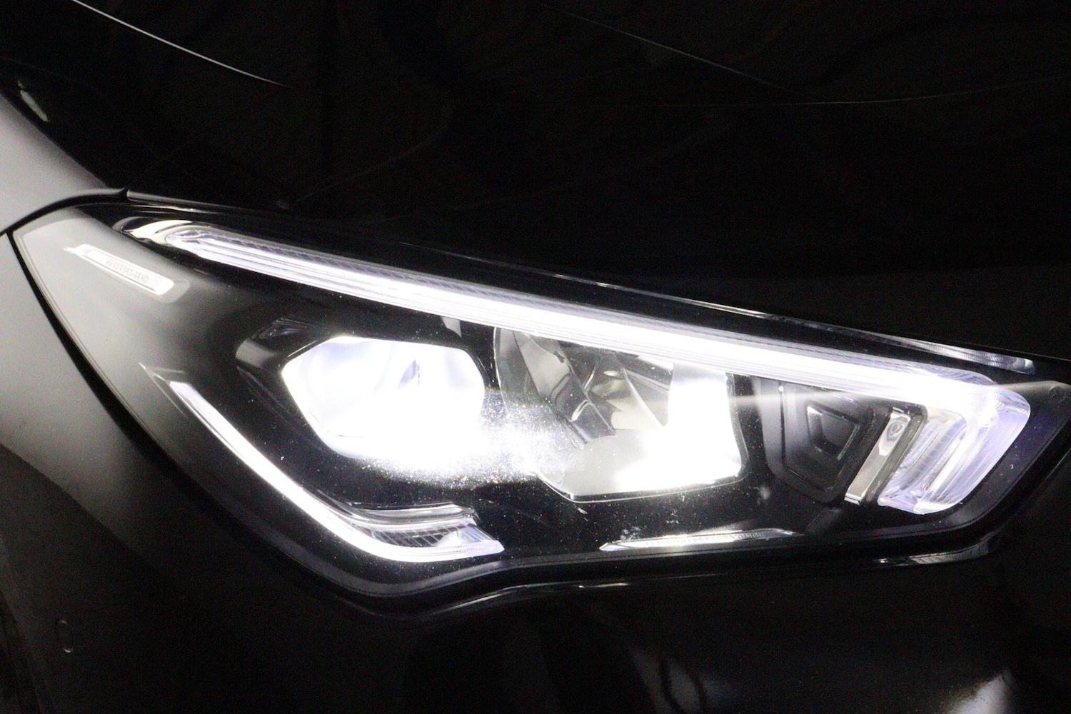 Used Mercedes-Benz CLA 2022 for sale - 76360634: Photo 26