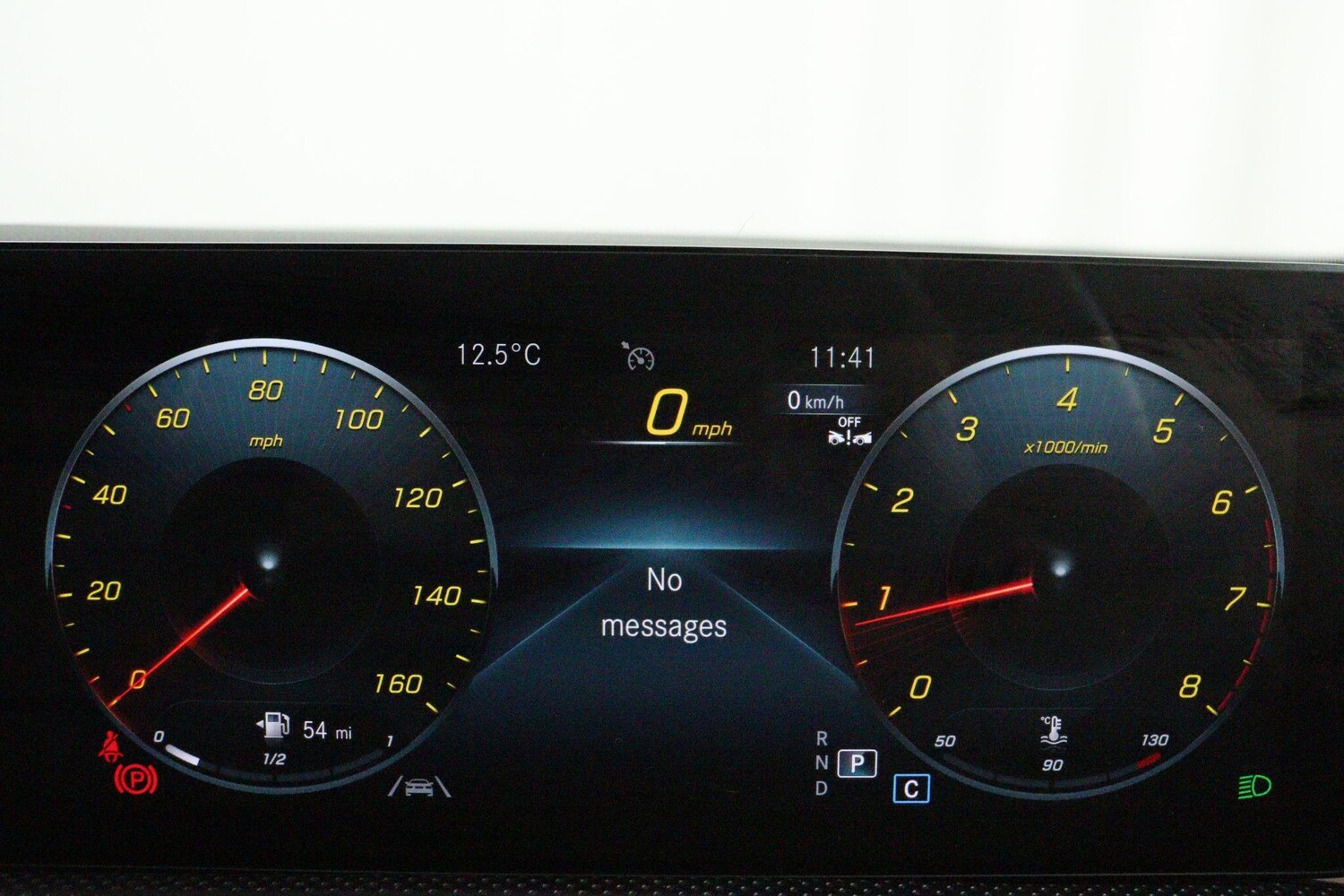 Used Mercedes-Benz CLA 2022 for sale - 76360634: Photo 28