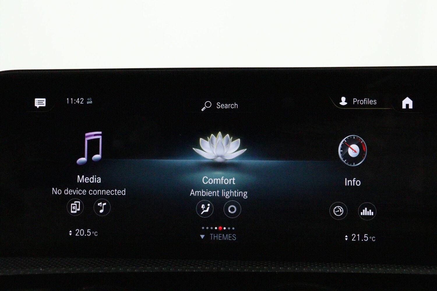 Used Mercedes-Benz CLA 2022 for sale - 76360634: Photo 31