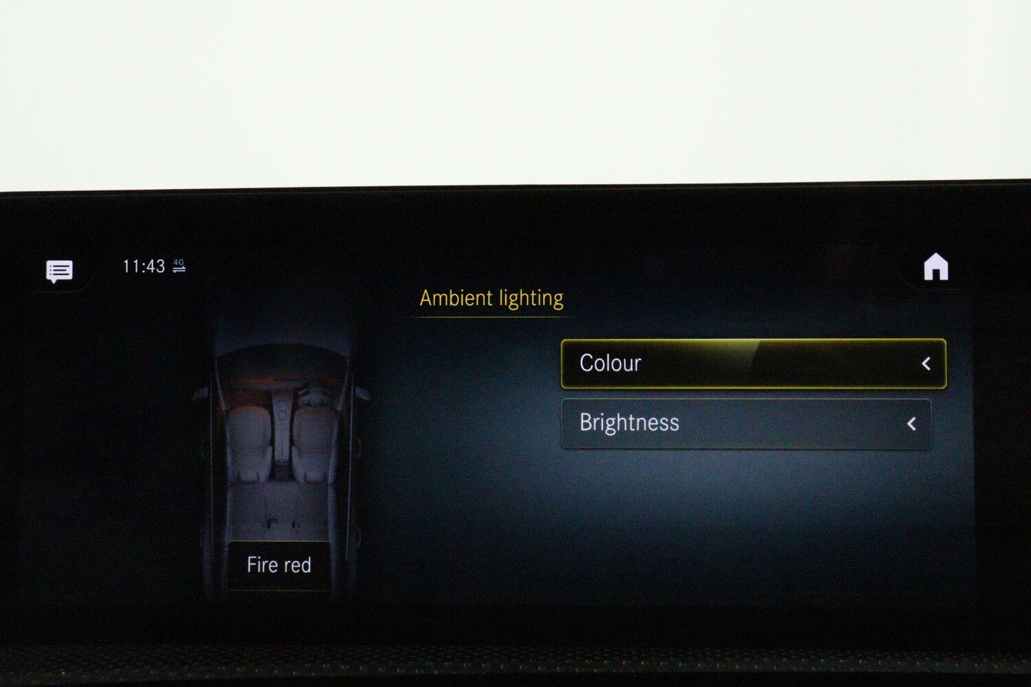 Used Mercedes-Benz CLA 2022 for sale - 76360634: Photo 39