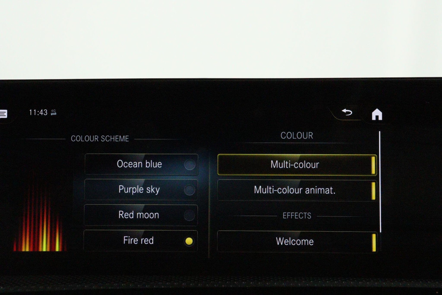 Used Mercedes-Benz CLA 2022 for sale - 76360634: Photo 40