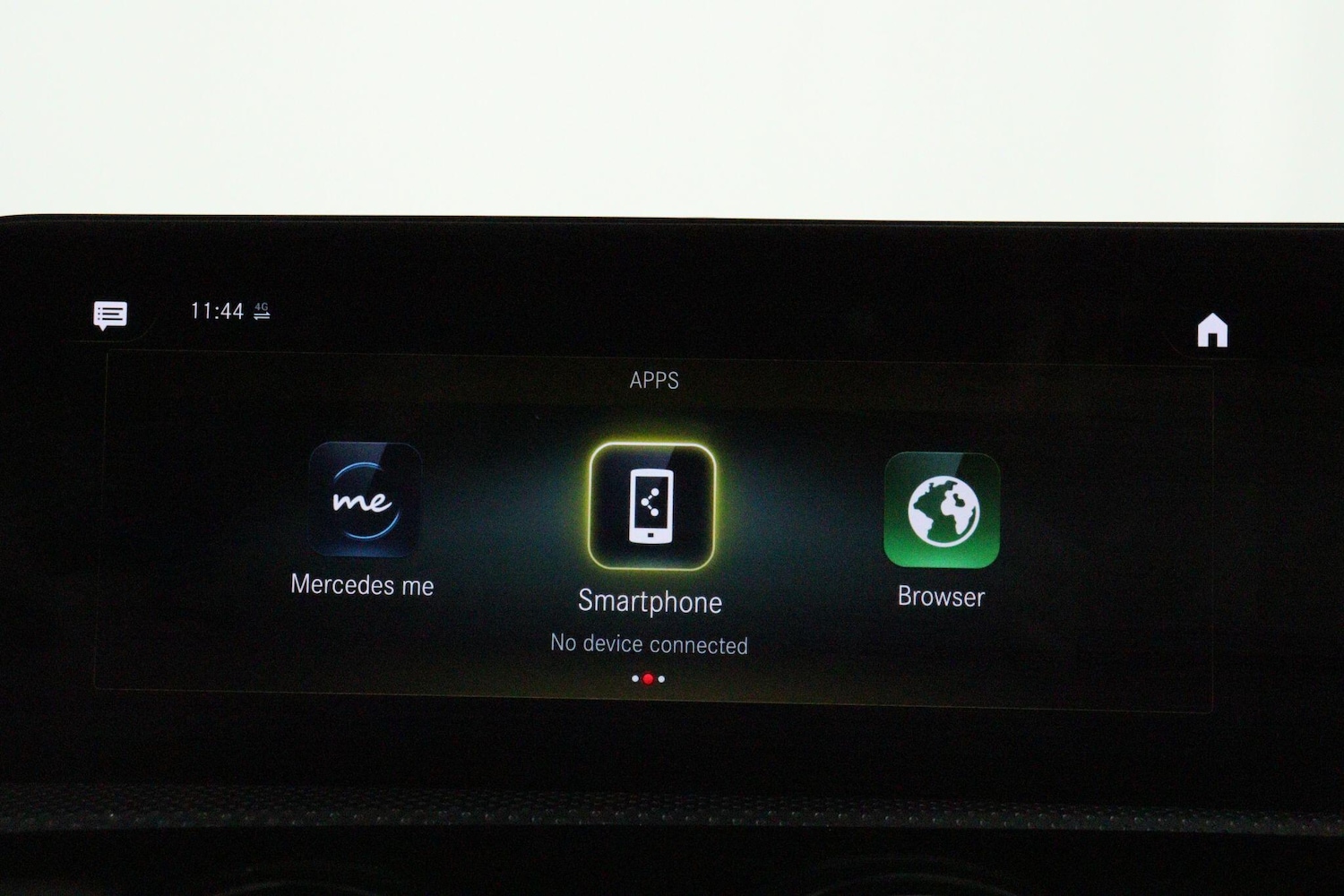 Used Mercedes-Benz CLA 2022 for sale - 76360634: Photo 46