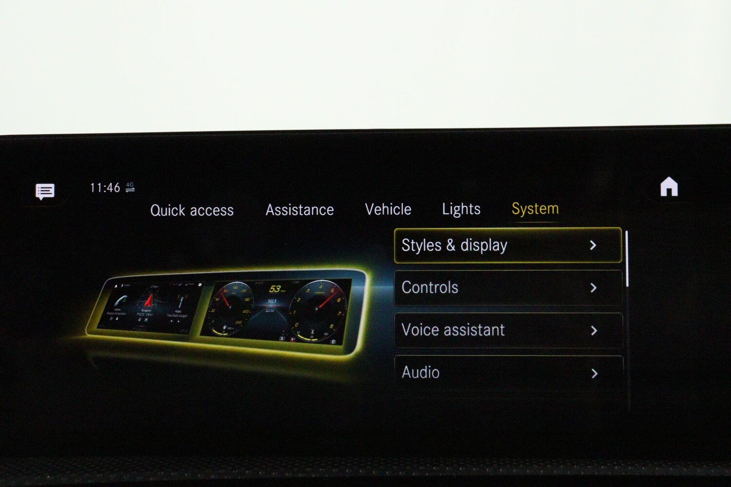 Used Mercedes-Benz CLA 2022 for sale - 76360634: Photo 63