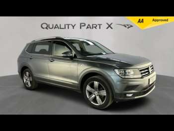 (69) - 2.0 TDI Match DSG 4Motion Euro 6 (s/s) 5dr
