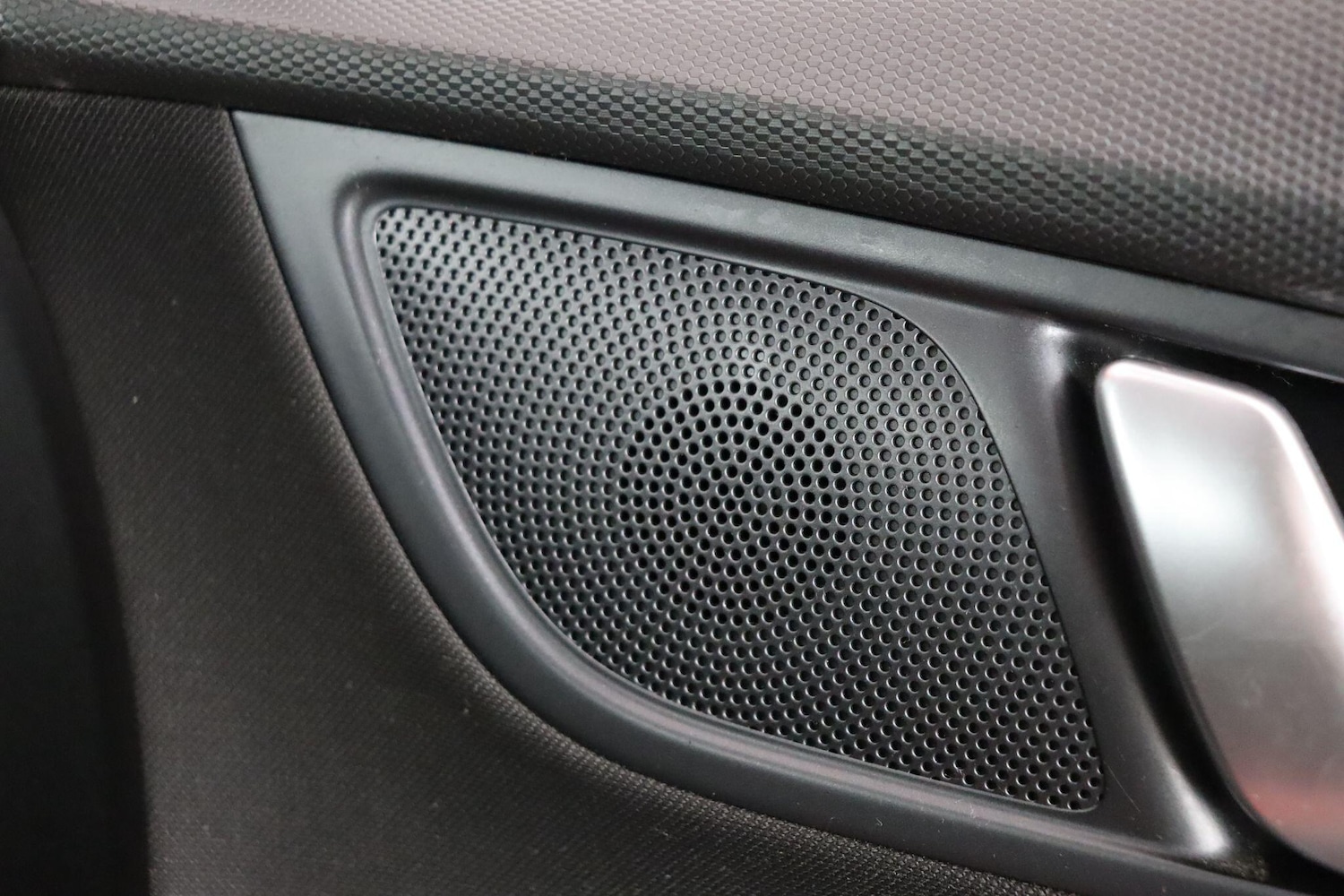 Used Hyundai KONA 2023 for sale - 77030031: Photo 17