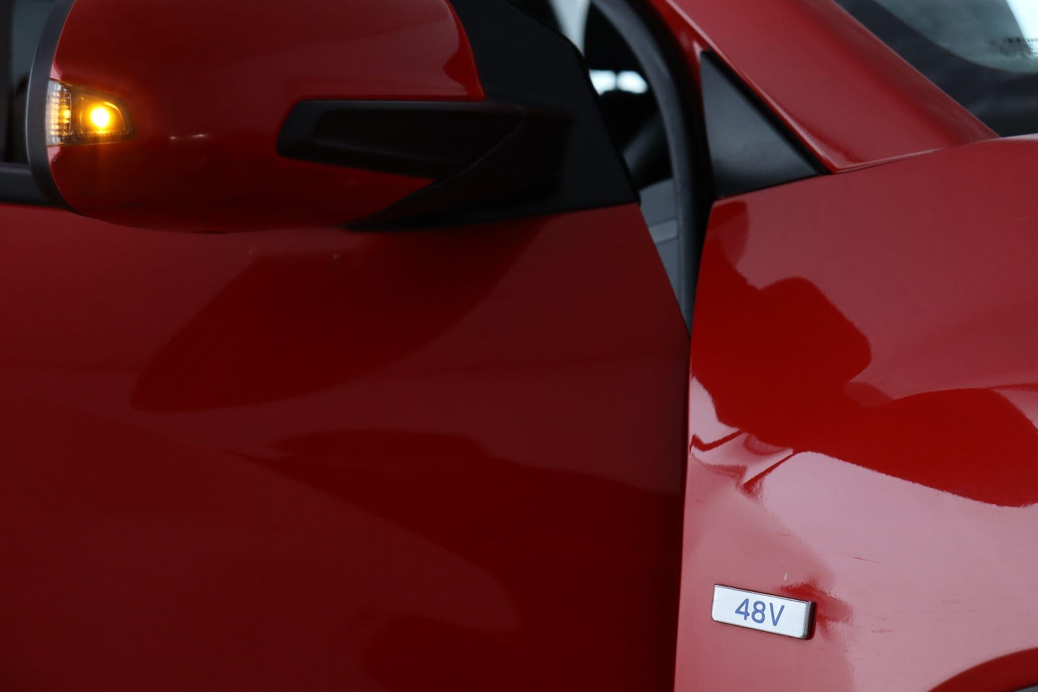 Used Hyundai KONA 2023 for sale - 77030031: Photo 22