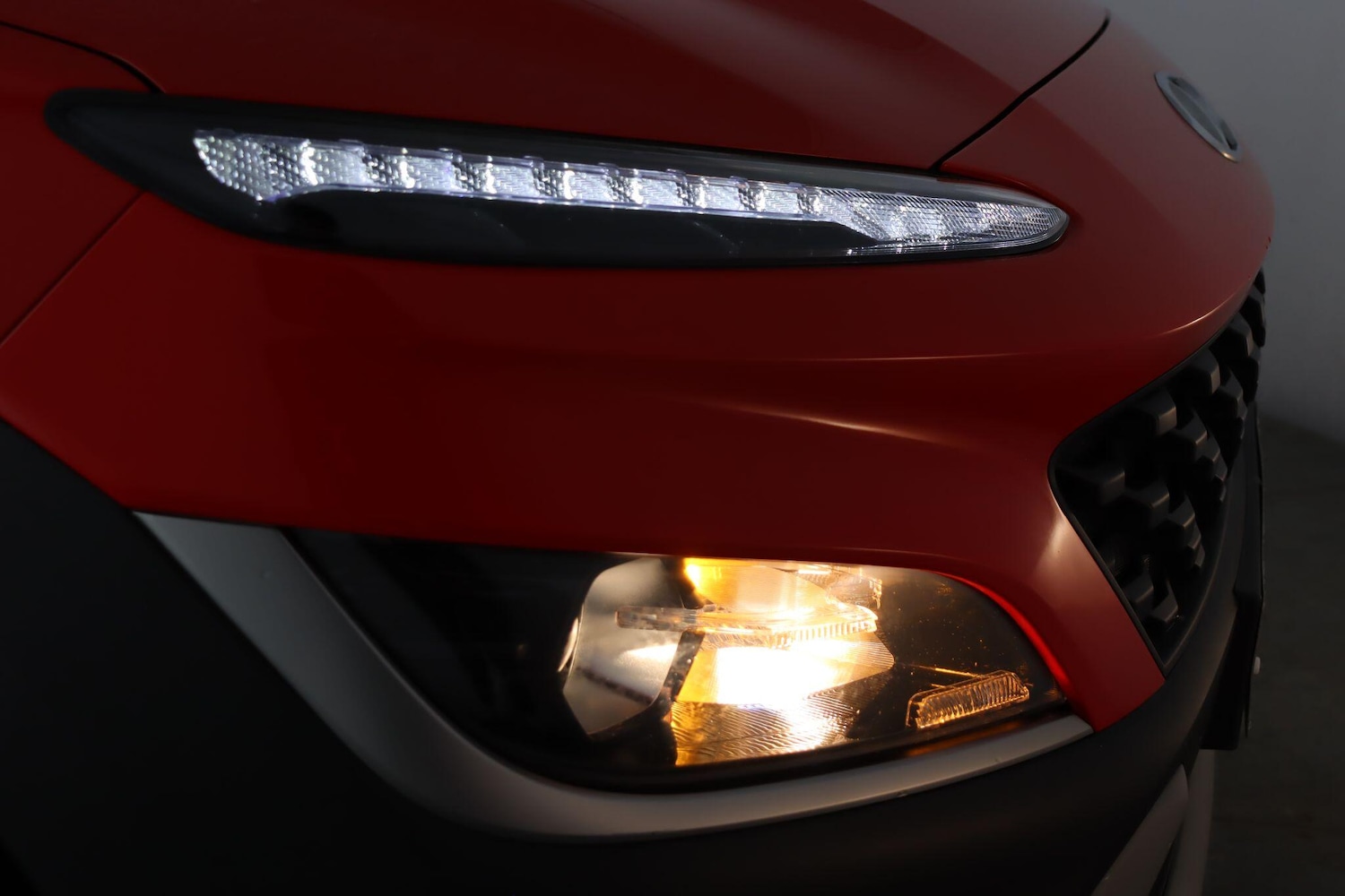 Used Hyundai KONA 2023 for sale - 77030031: Photo 23