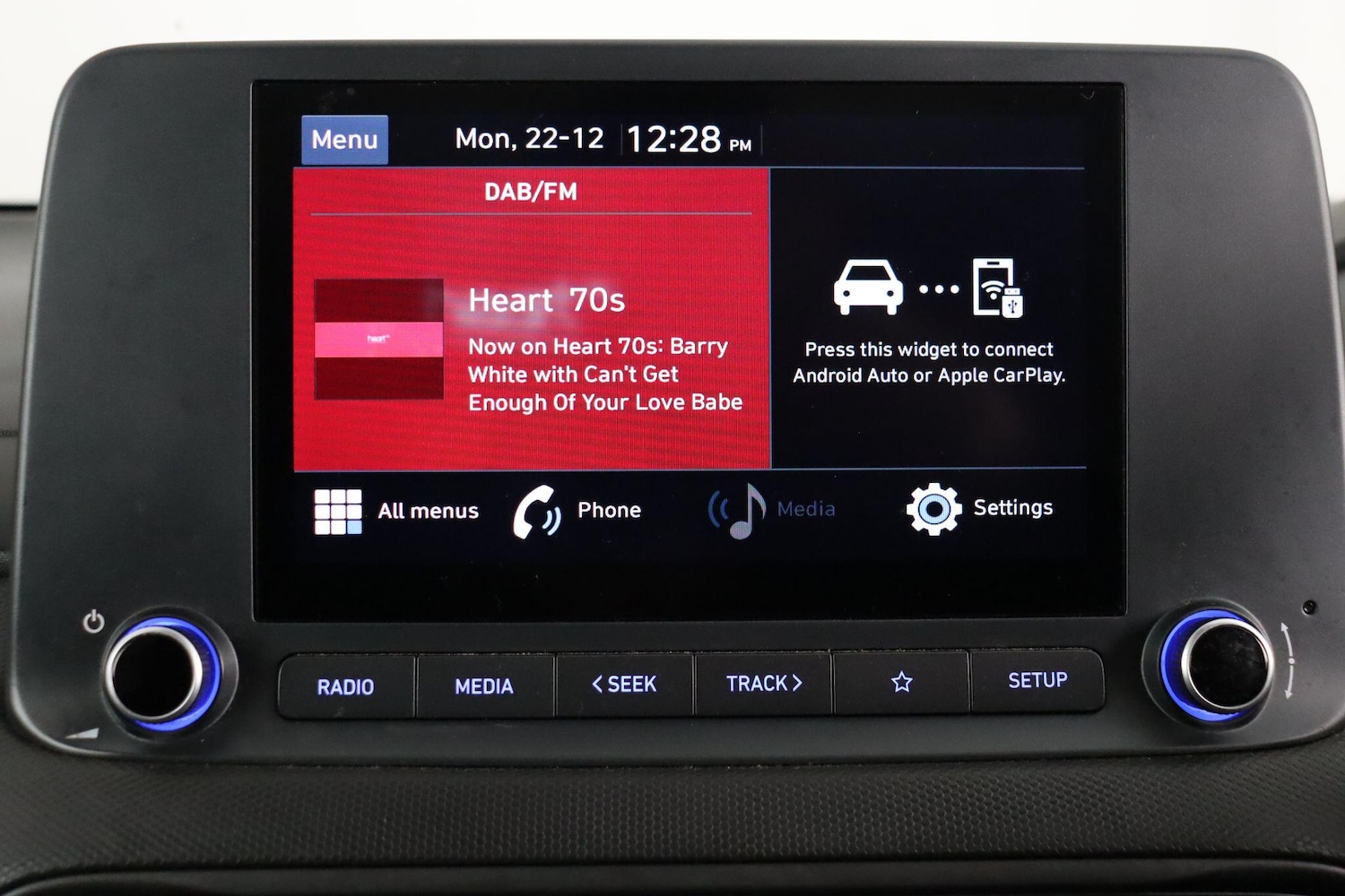 Used Hyundai KONA 2023 for sale - 77030031: Photo 28