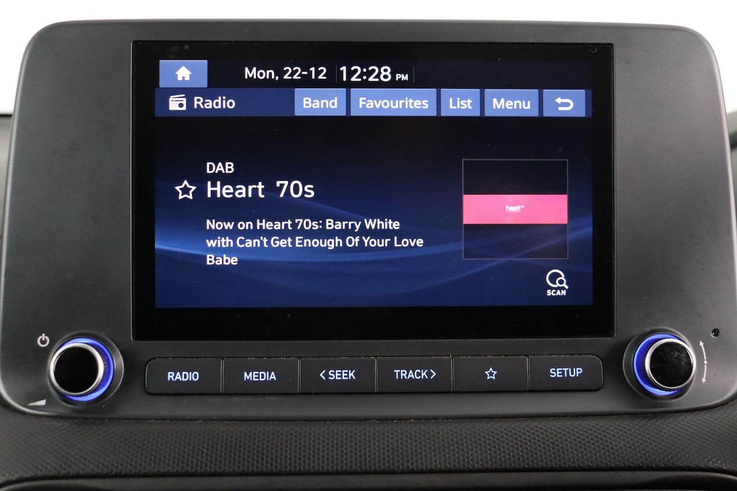 Used Hyundai KONA 2023 for sale - 77030031: Photo 29