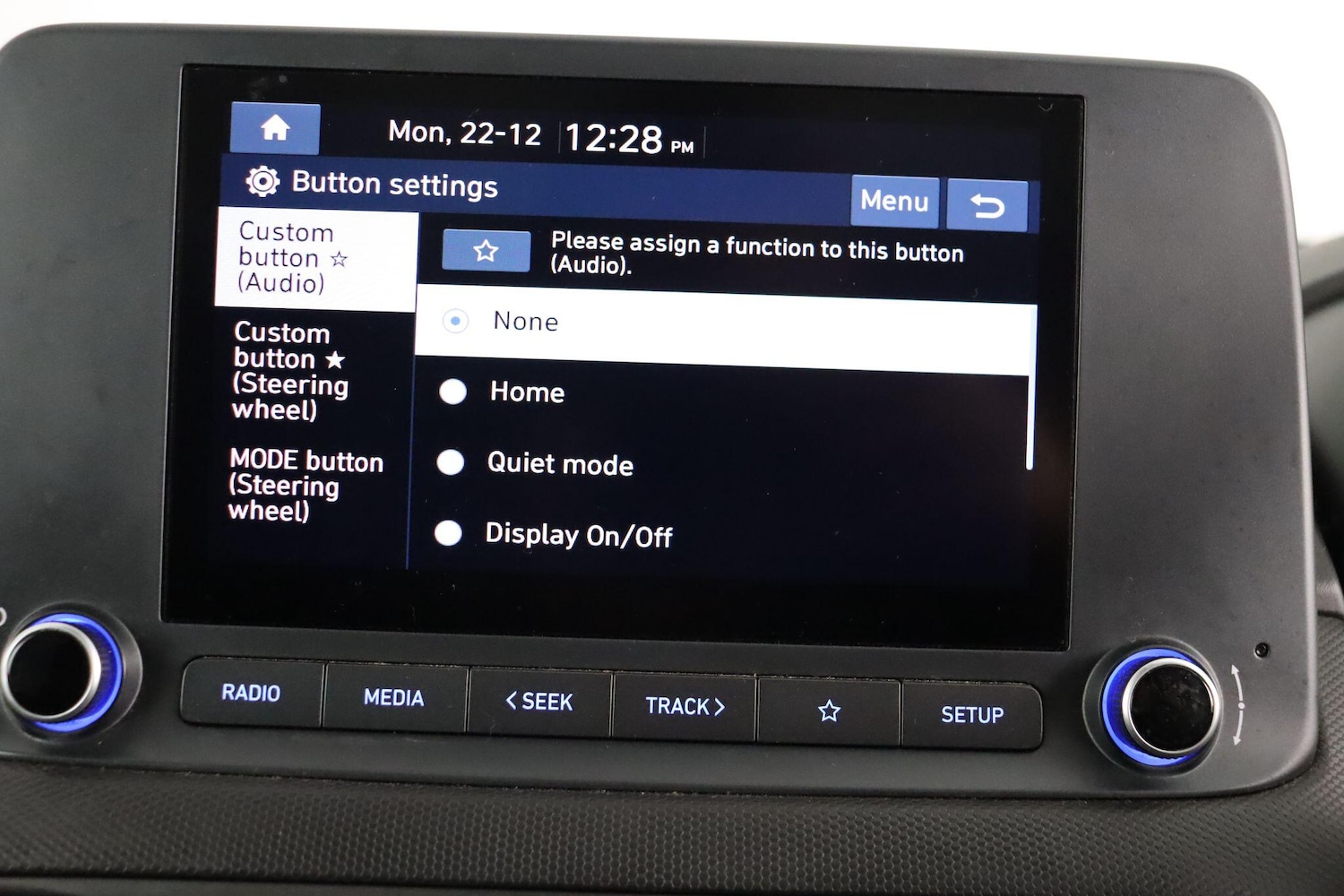 Used Hyundai KONA 2023 for sale - 77030031: Photo 30