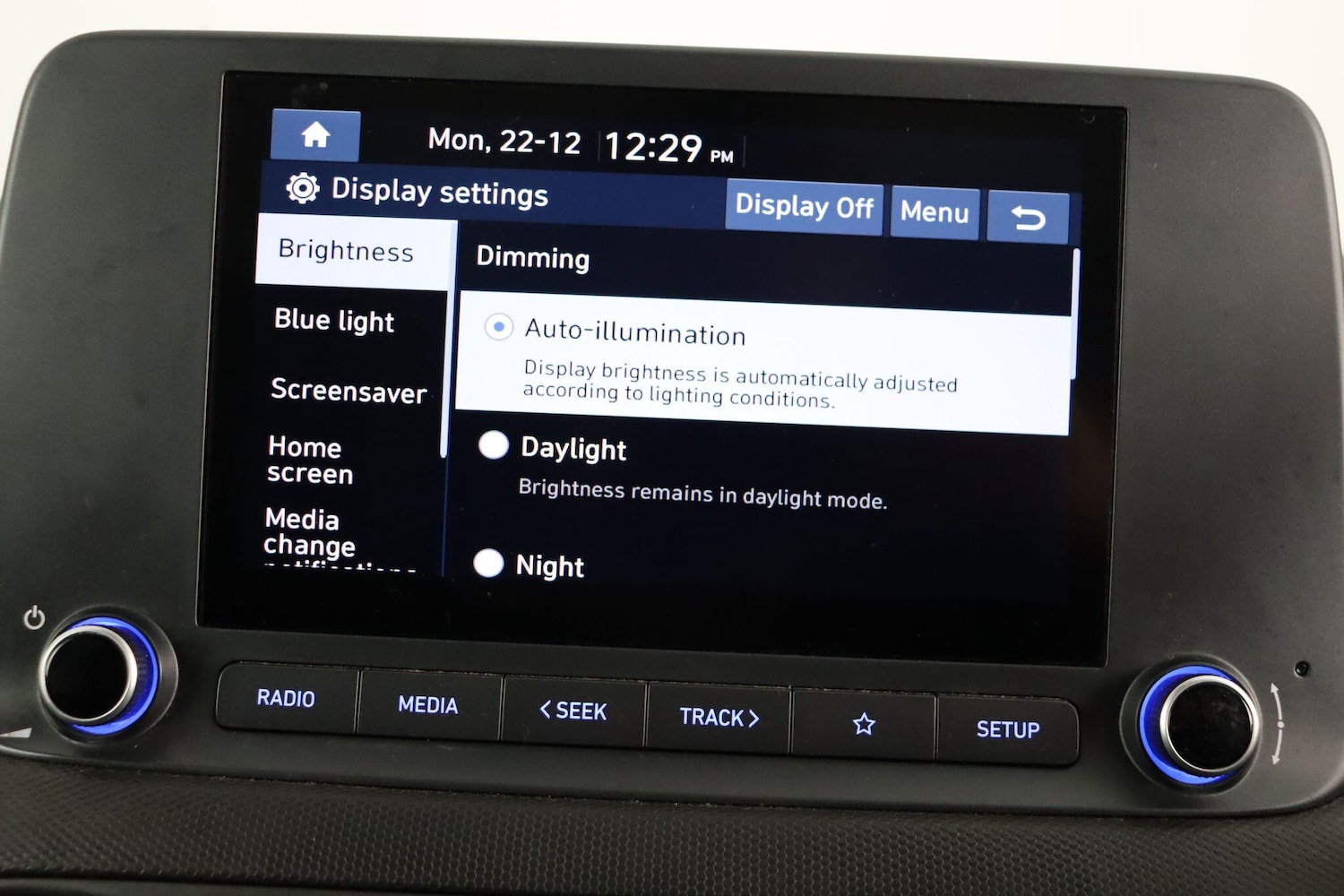 Used Hyundai KONA 2023 for sale - 77030031: Photo 33
