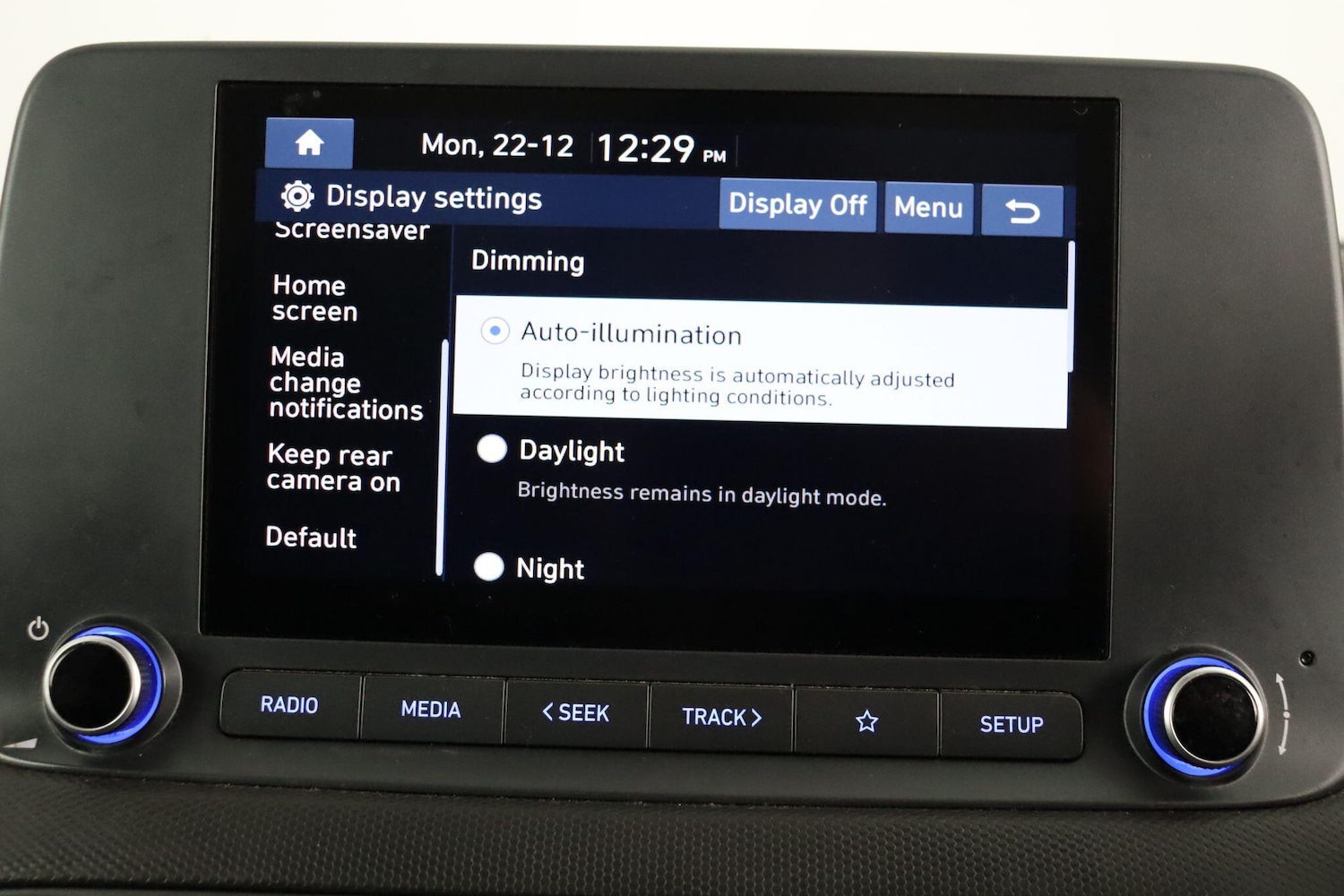 Used Hyundai KONA 2023 for sale - 77030031: Photo 34