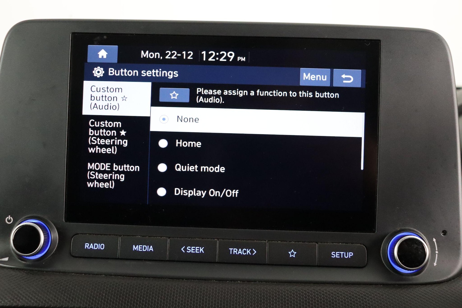 Used Hyundai KONA 2023 for sale - 77030031: Photo 35