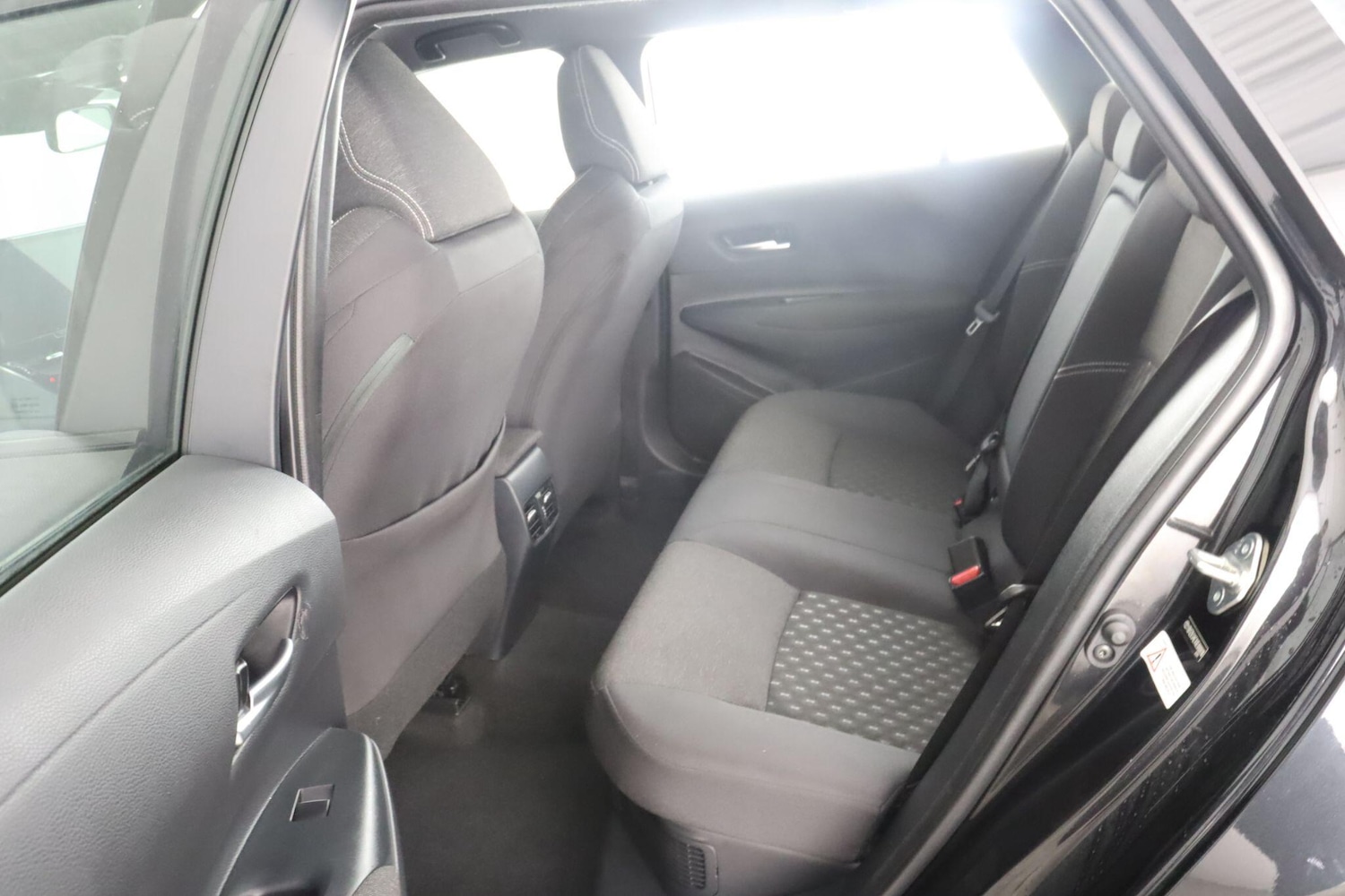 Used Toyota Corolla 2023 for sale - 76572880: Photo 13