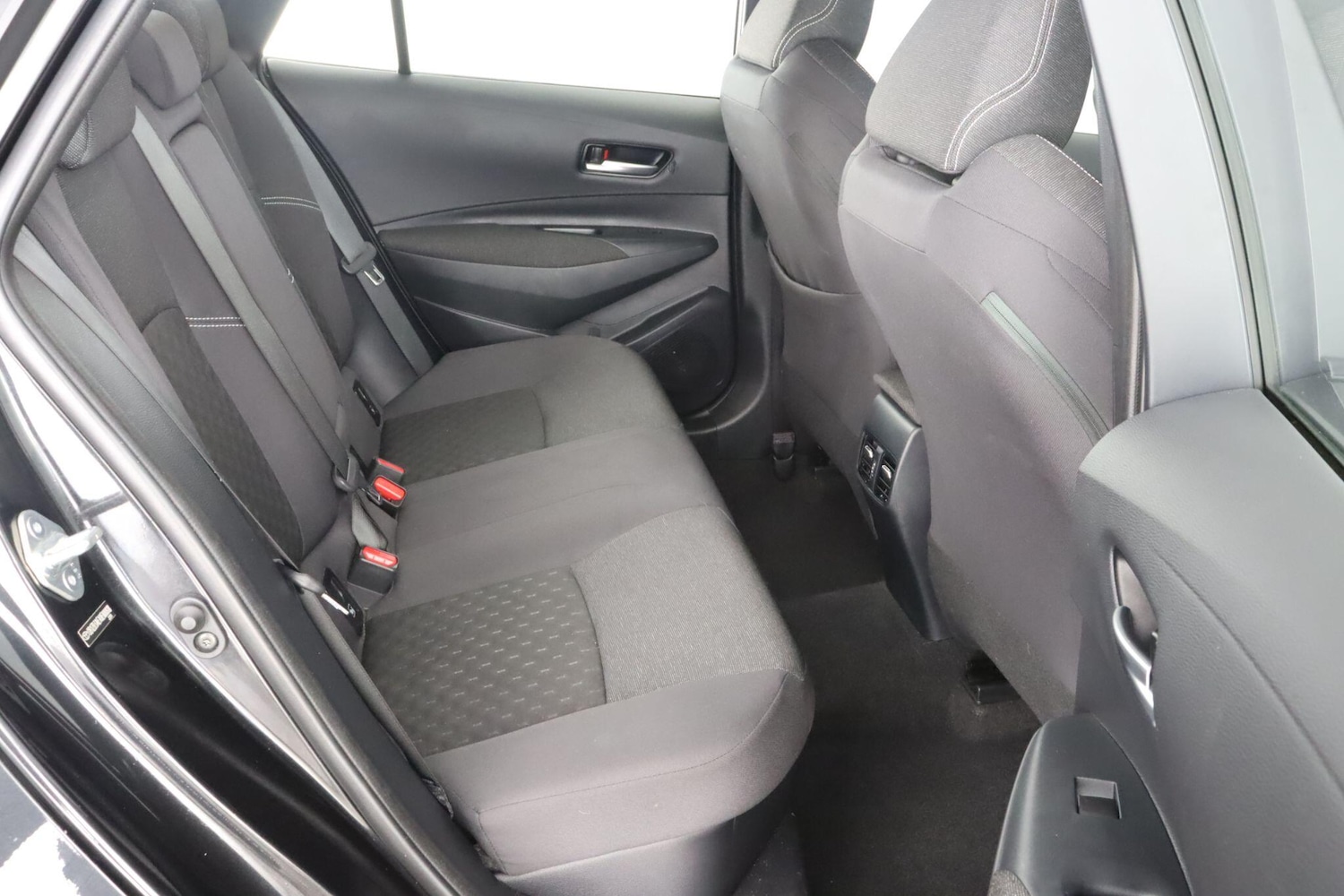 Used Toyota Corolla 2023 for sale - 76572880: Photo 14