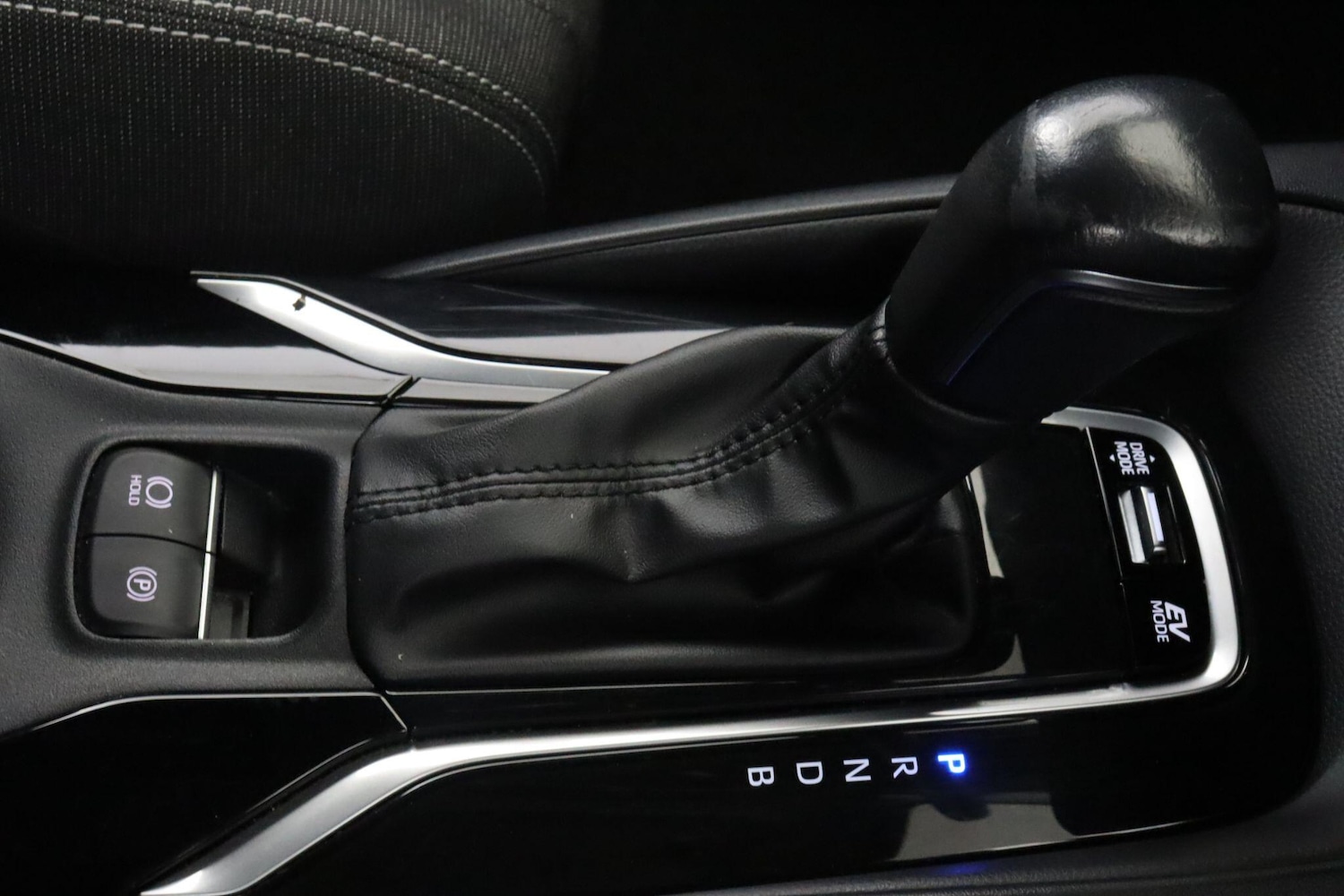 Used Toyota Corolla 2023 for sale - 76572880: Photo 16