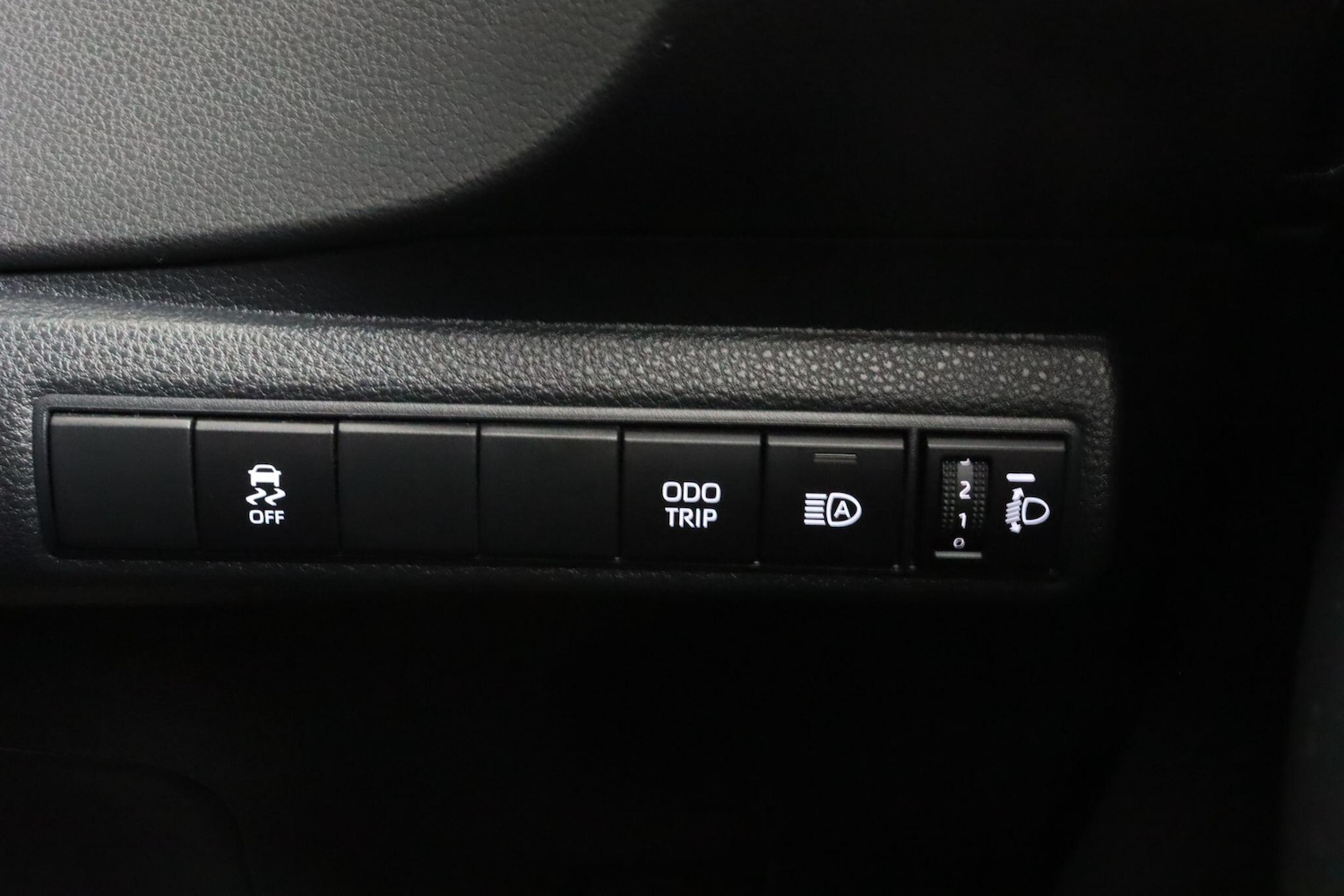 Used Toyota Corolla 2023 for sale - 76572880: Photo 18