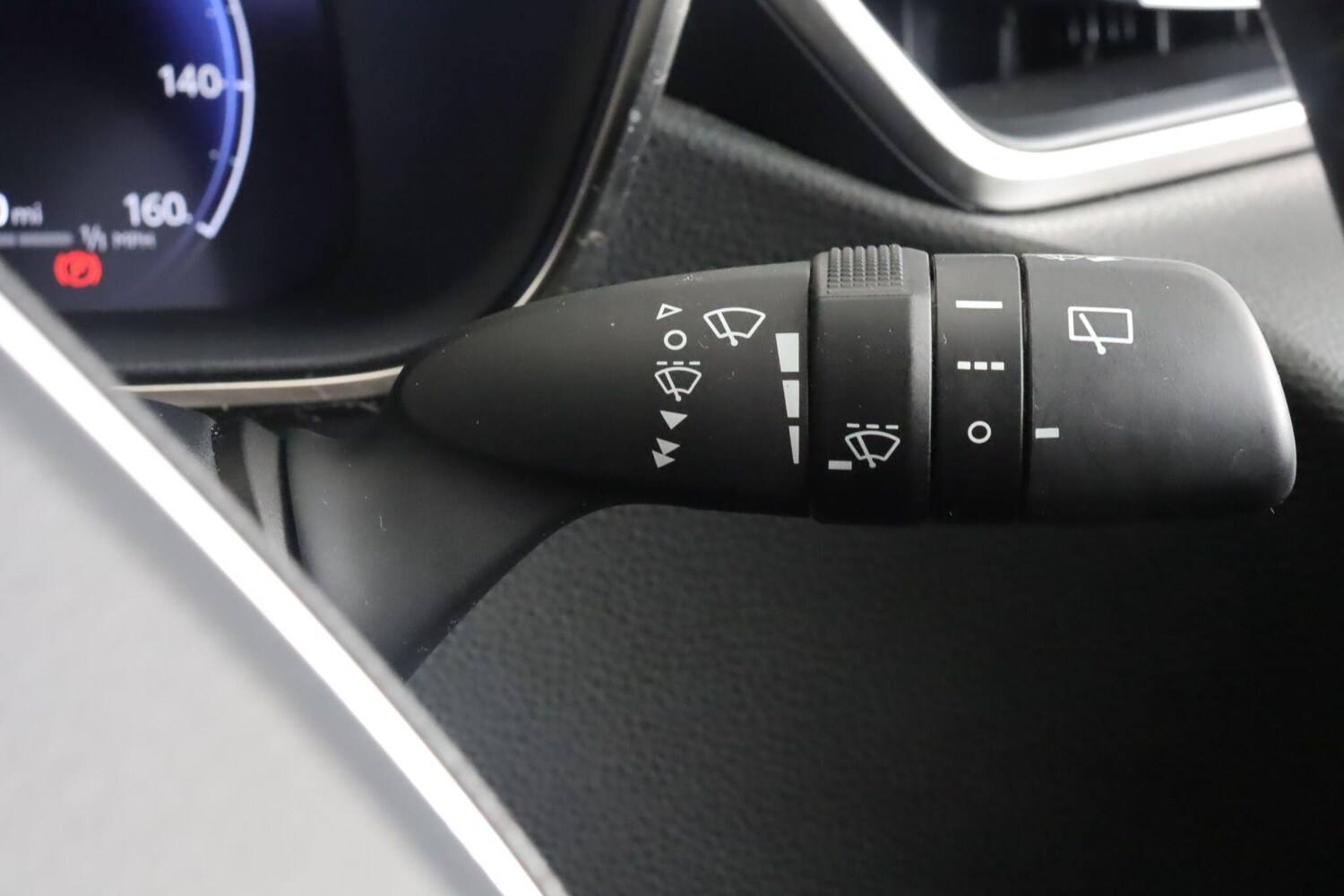 Used Toyota Corolla 2023 for sale - 76572880: Photo 19