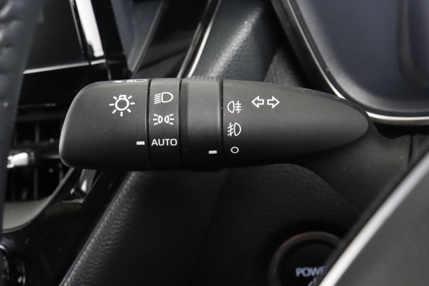 Used Toyota Corolla 2023 for sale - 76572880: Photo 20