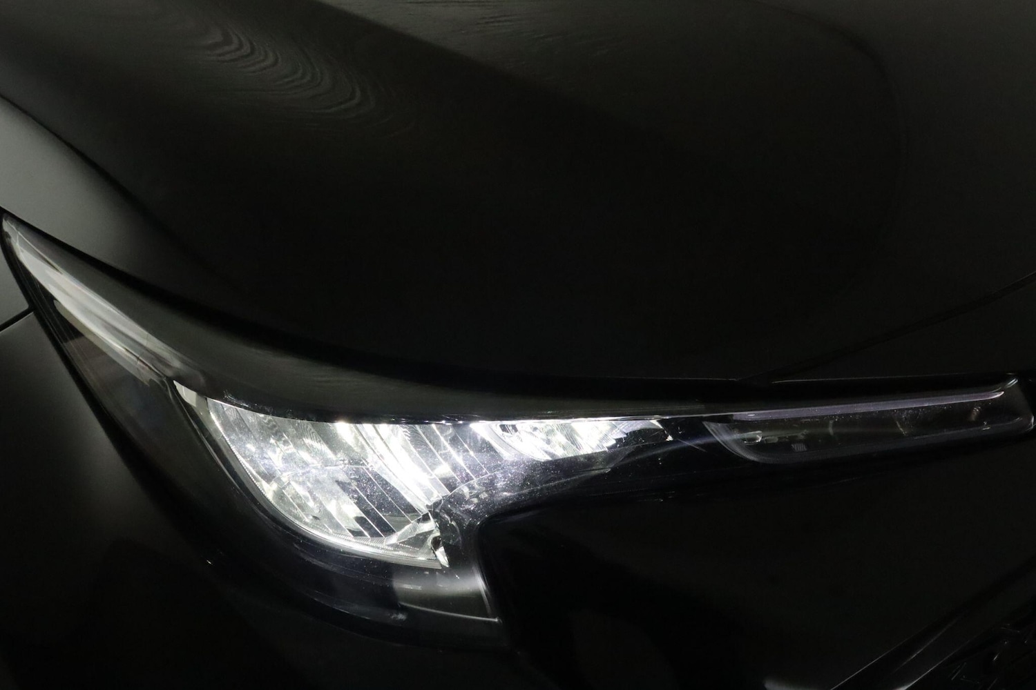 Used Toyota Corolla 2023 for sale - 76572880: Photo 24