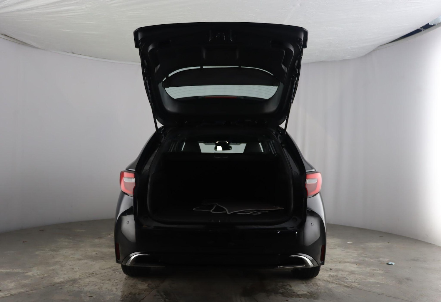 Used Toyota Corolla 2023 for sale - 76572880: Photo 25