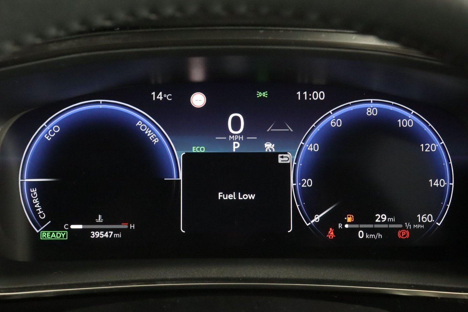 Used Toyota Corolla 2023 for sale - 76572880: Photo 26