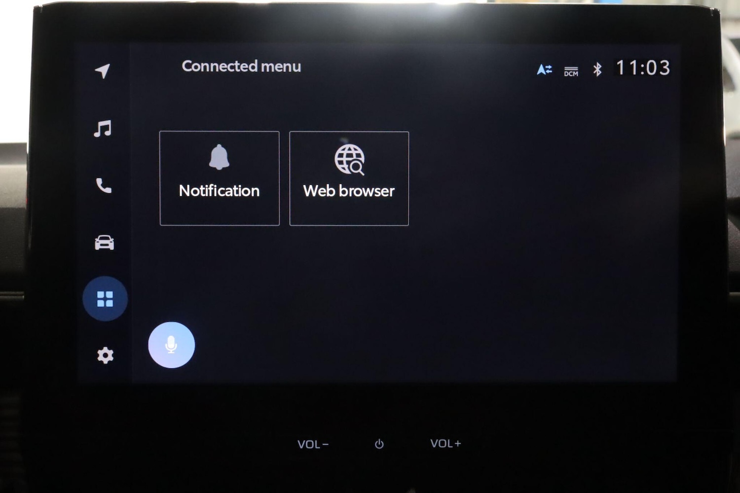 Used Toyota Corolla 2023 for sale - 76572880: Photo 27