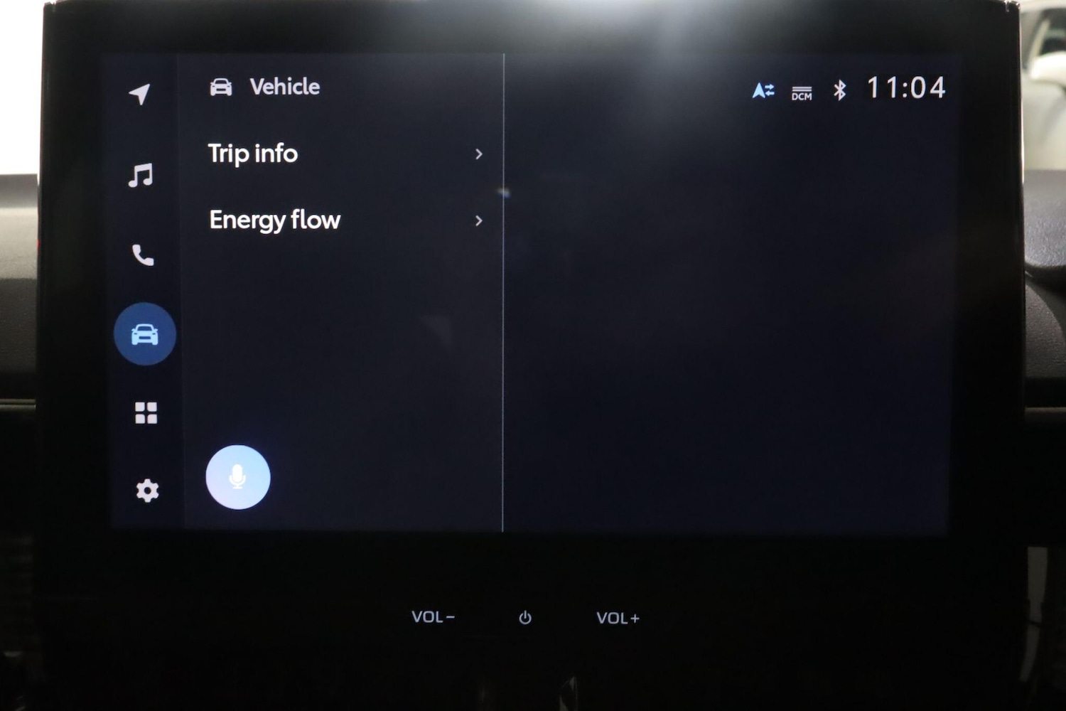 Used Toyota Corolla 2023 for sale - 76572880: Photo 28