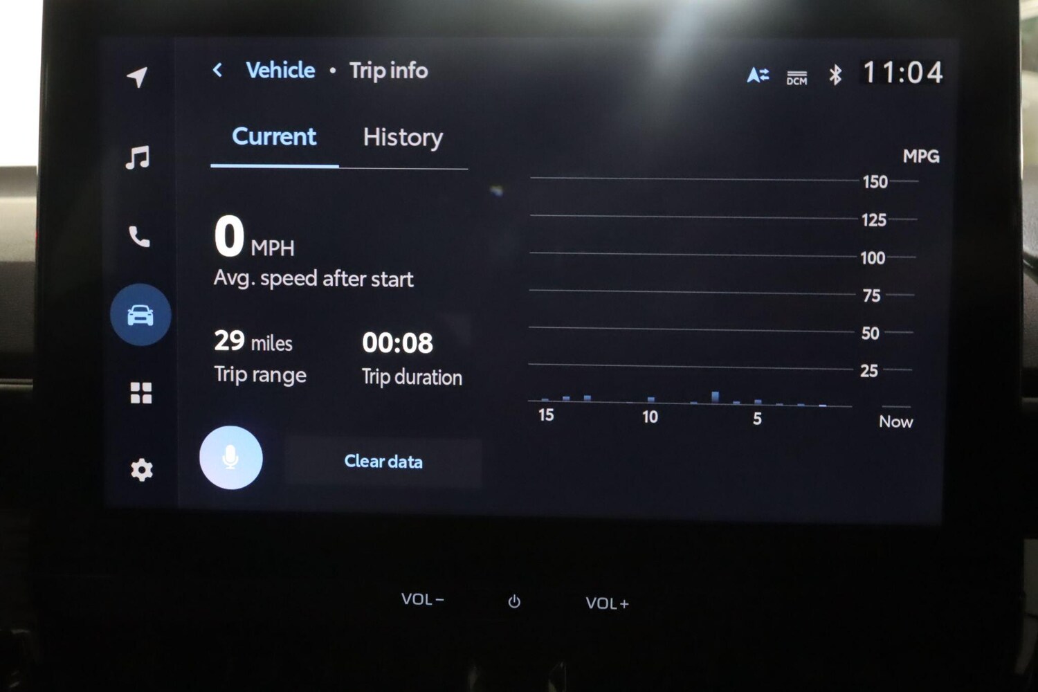 Used Toyota Corolla 2023 for sale - 76572880: Photo 29