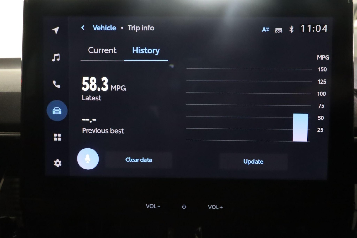 Used Toyota Corolla 2023 for sale - 76572880: Photo 30