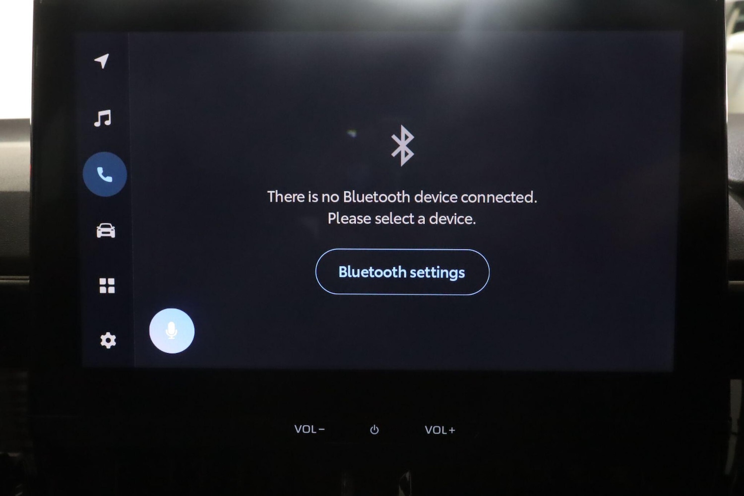 Used Toyota Corolla 2023 for sale - 76572880: Photo 31