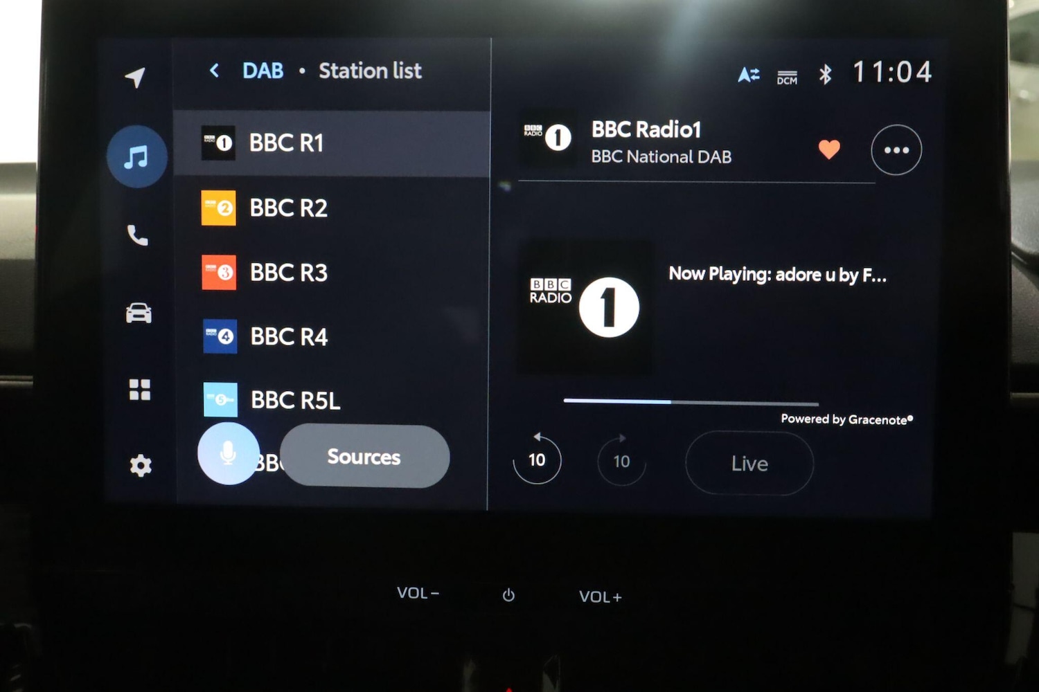 Used Toyota Corolla 2023 for sale - 76572880: Photo 32