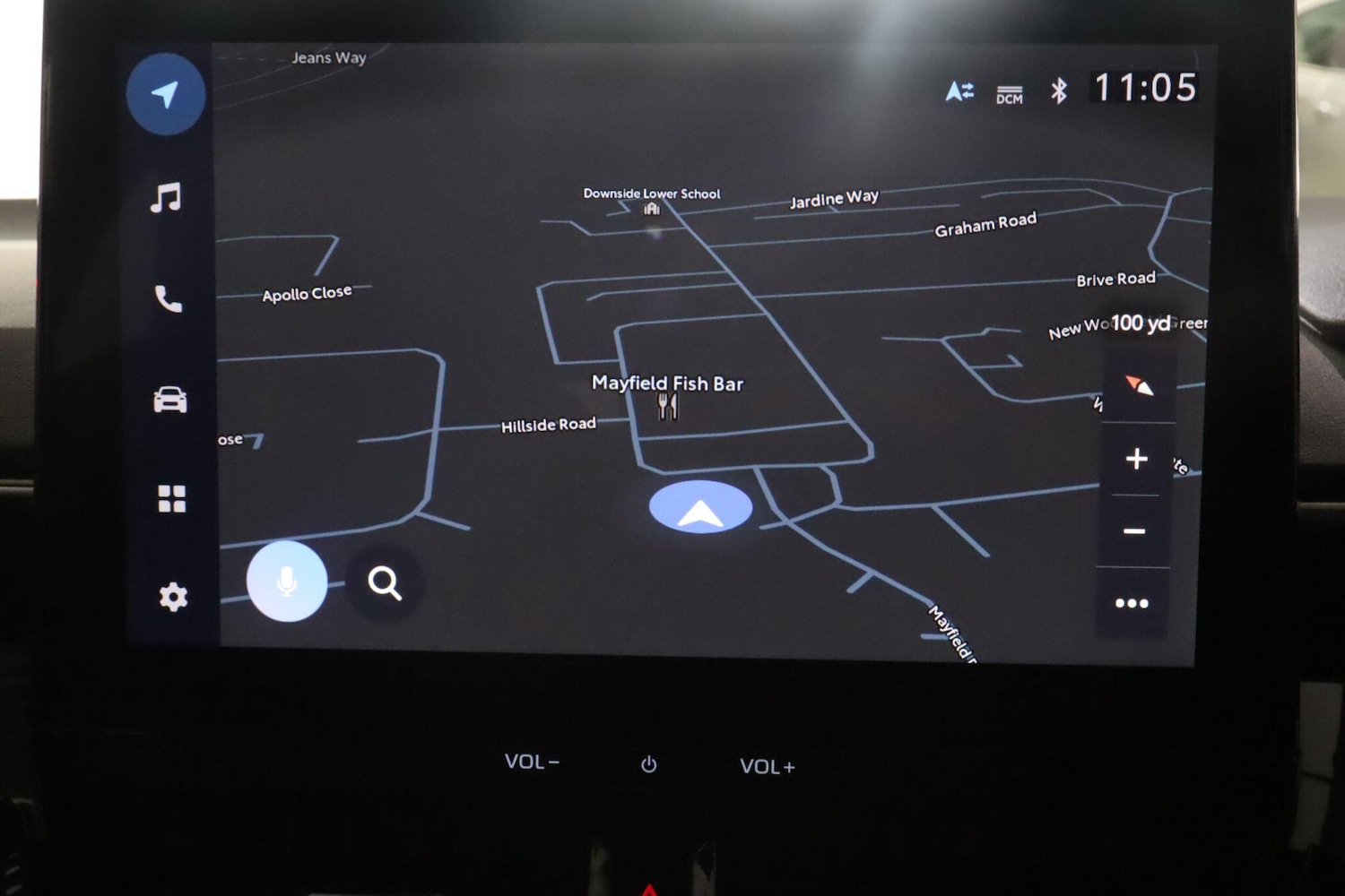 Used Toyota Corolla 2023 for sale - 76572880: Photo 33