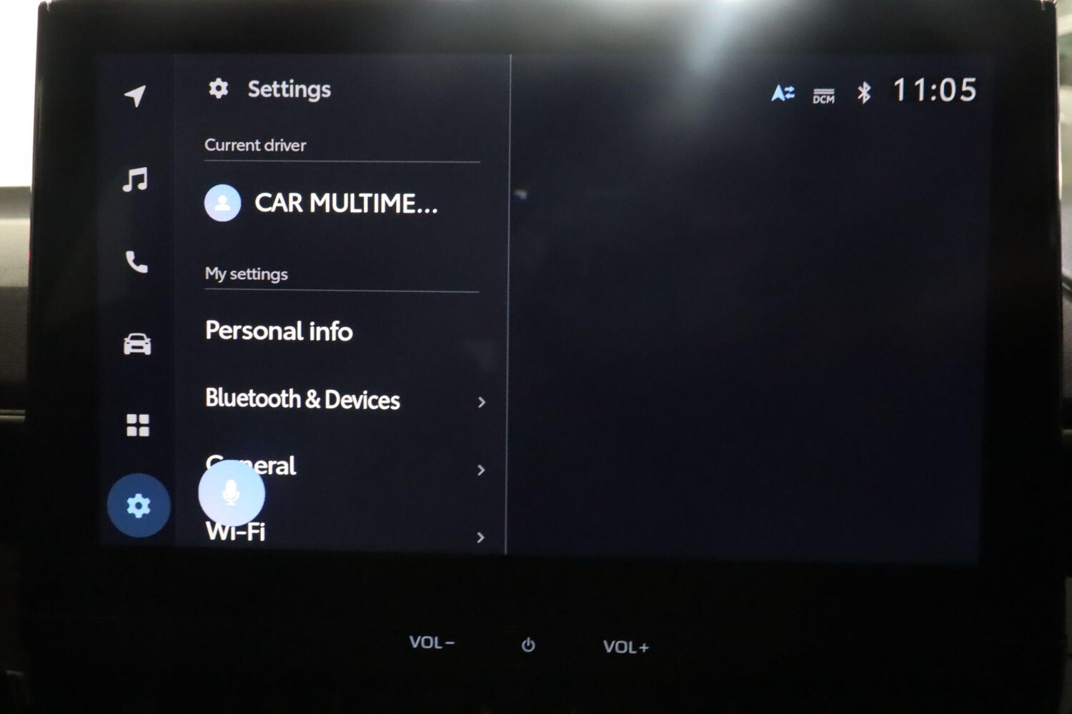 Used Toyota Corolla 2023 for sale - 76572880: Photo 34