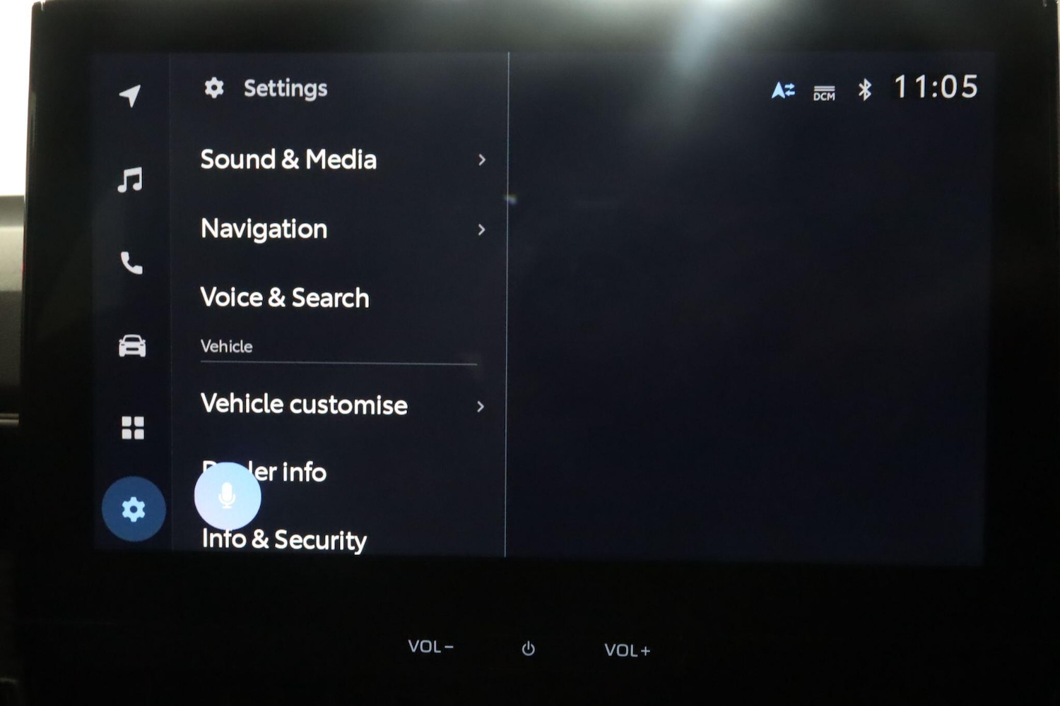 Used Toyota Corolla 2023 for sale - 76572880: Photo 35