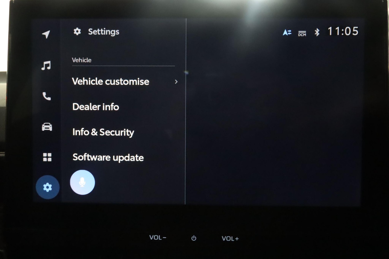 Used Toyota Corolla 2023 for sale - 76572880: Photo 36