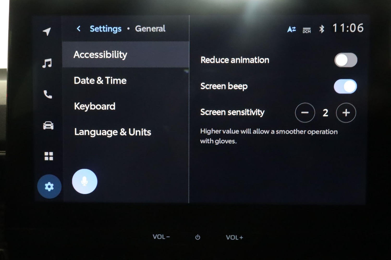 Used Toyota Corolla 2023 for sale - 76572880: Photo 37