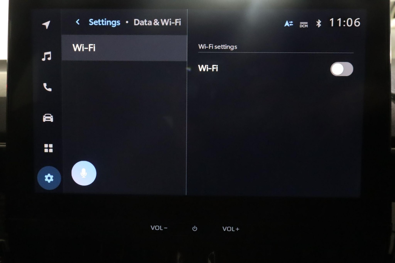 Used Toyota Corolla 2023 for sale - 76572880: Photo 38