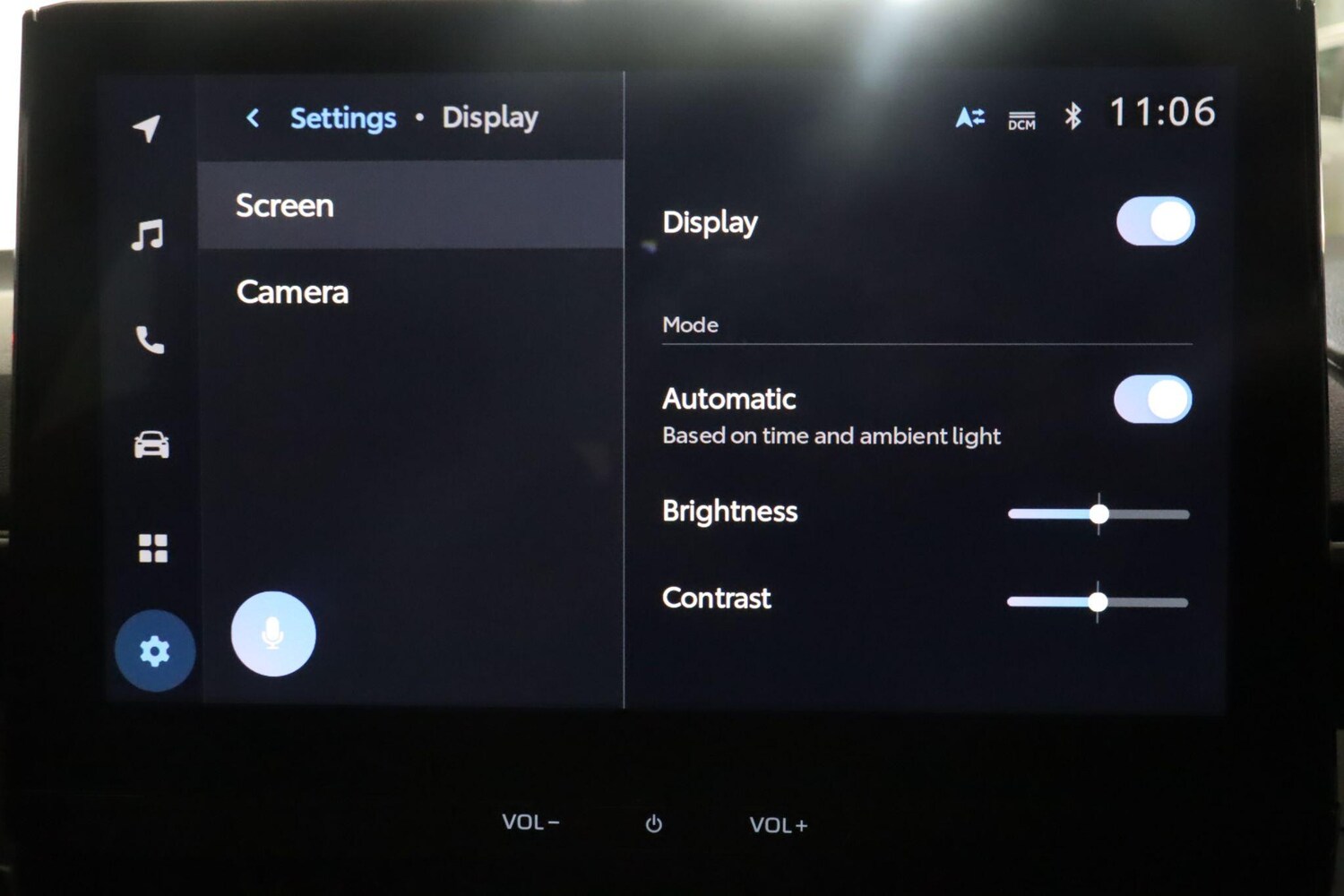 Used Toyota Corolla 2023 for sale - 76572880: Photo 39