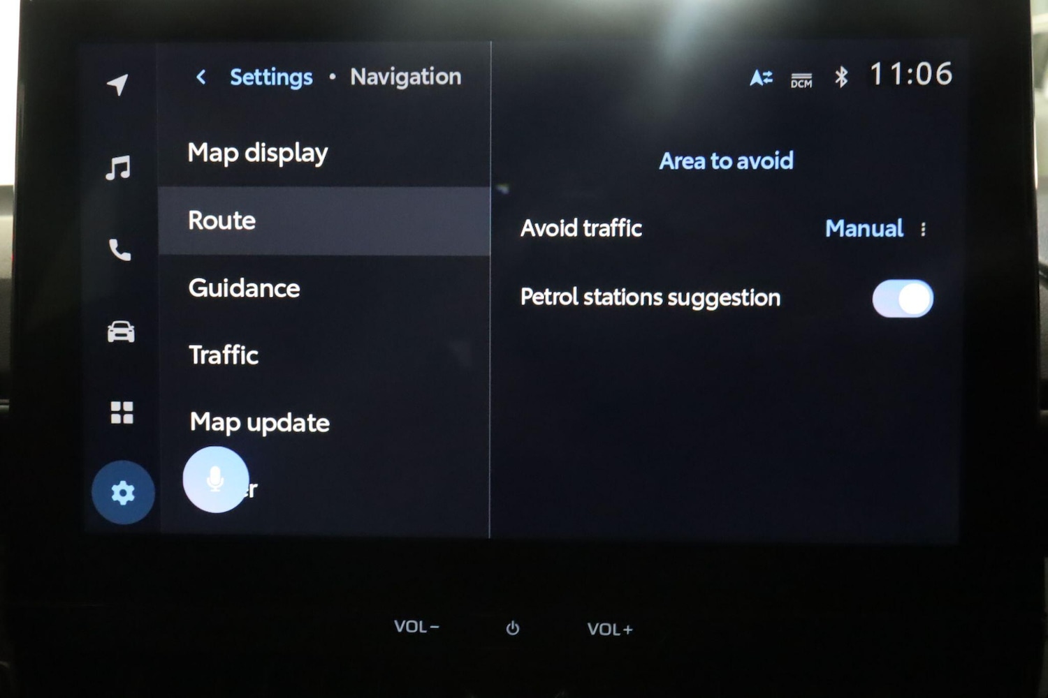 Used Toyota Corolla 2023 for sale - 76572880: Photo 40