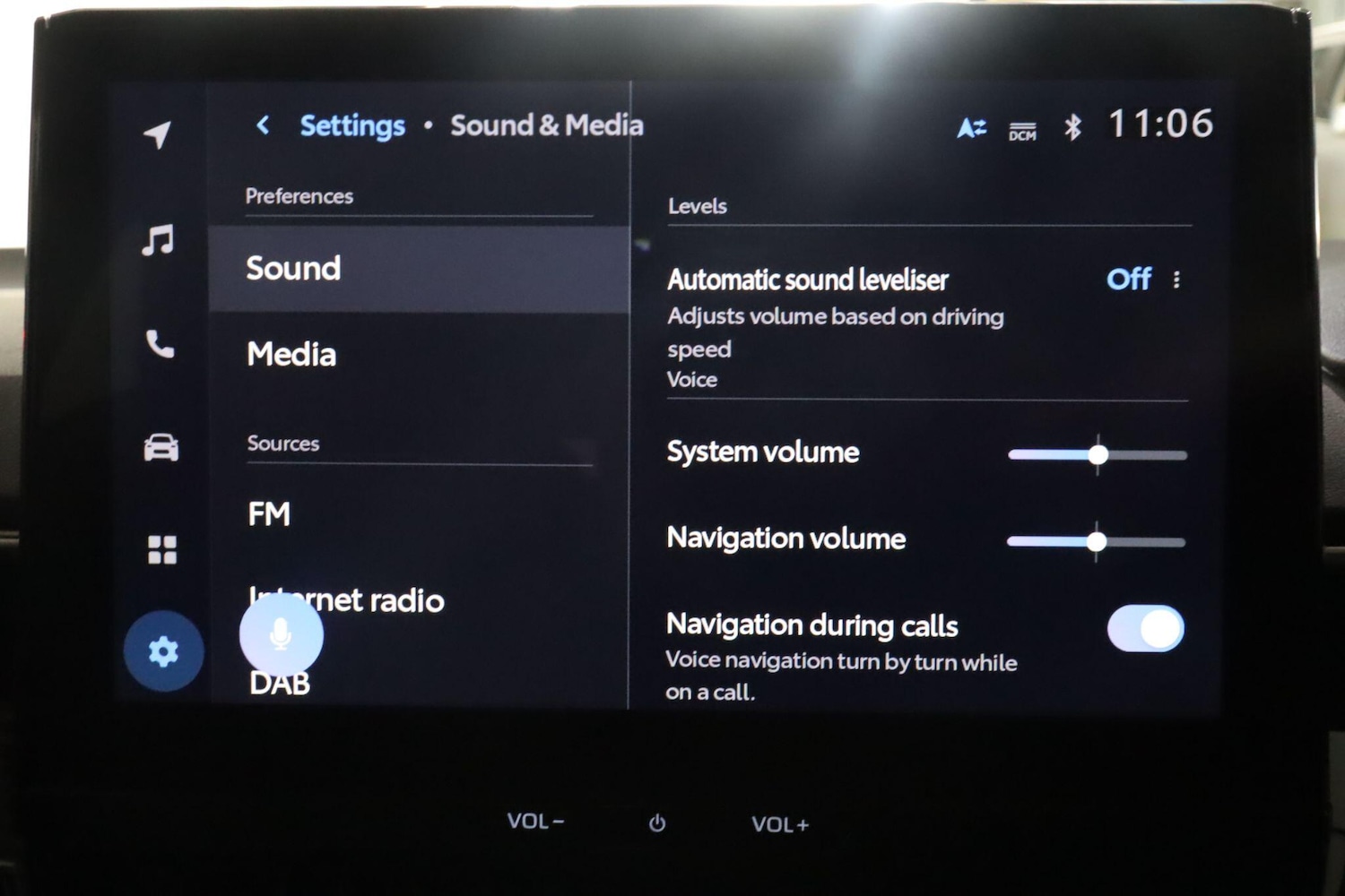 Used Toyota Corolla 2023 for sale - 76572880: Photo 44