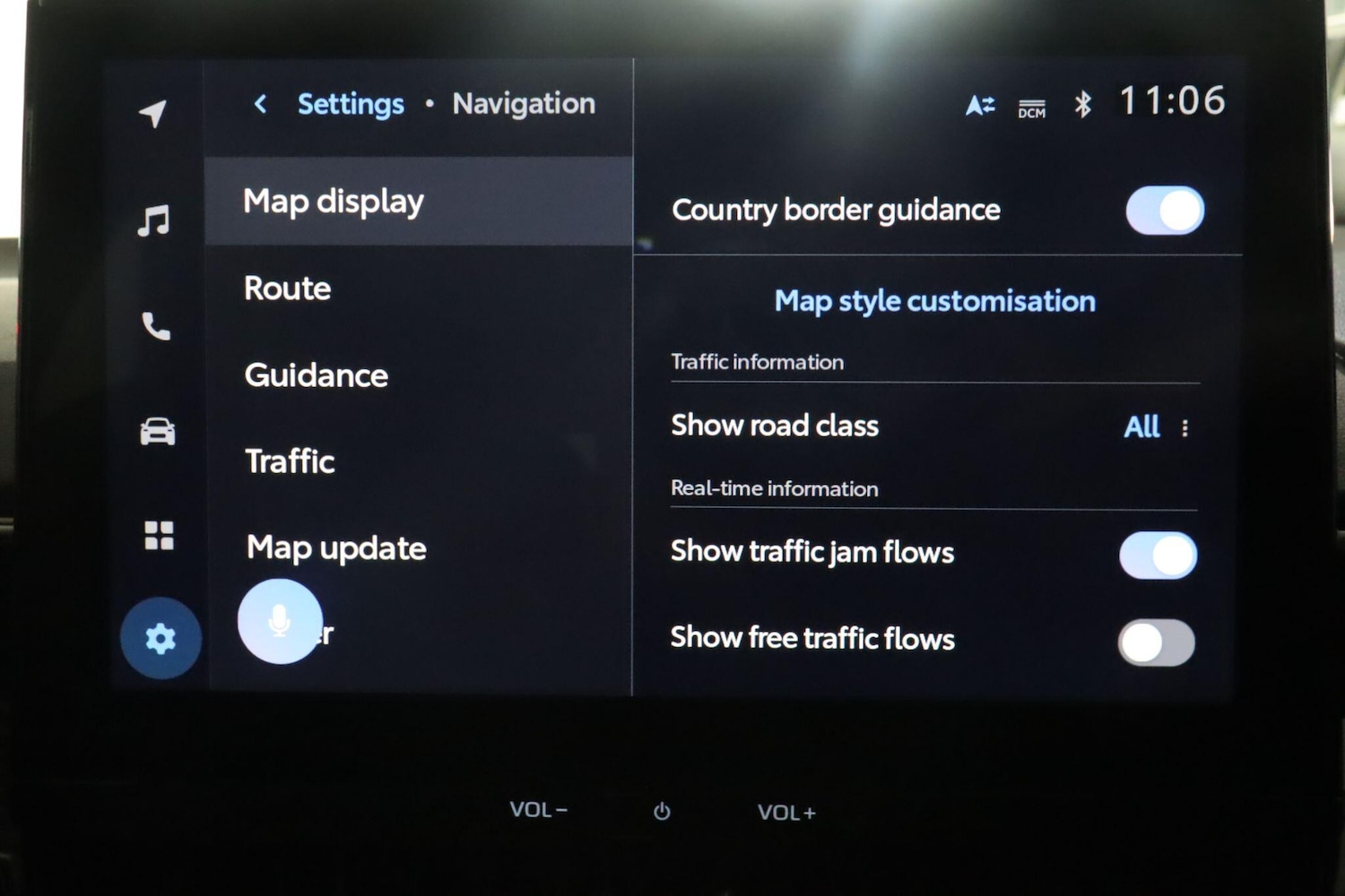 Used Toyota Corolla 2023 for sale - 76572880: Photo 45