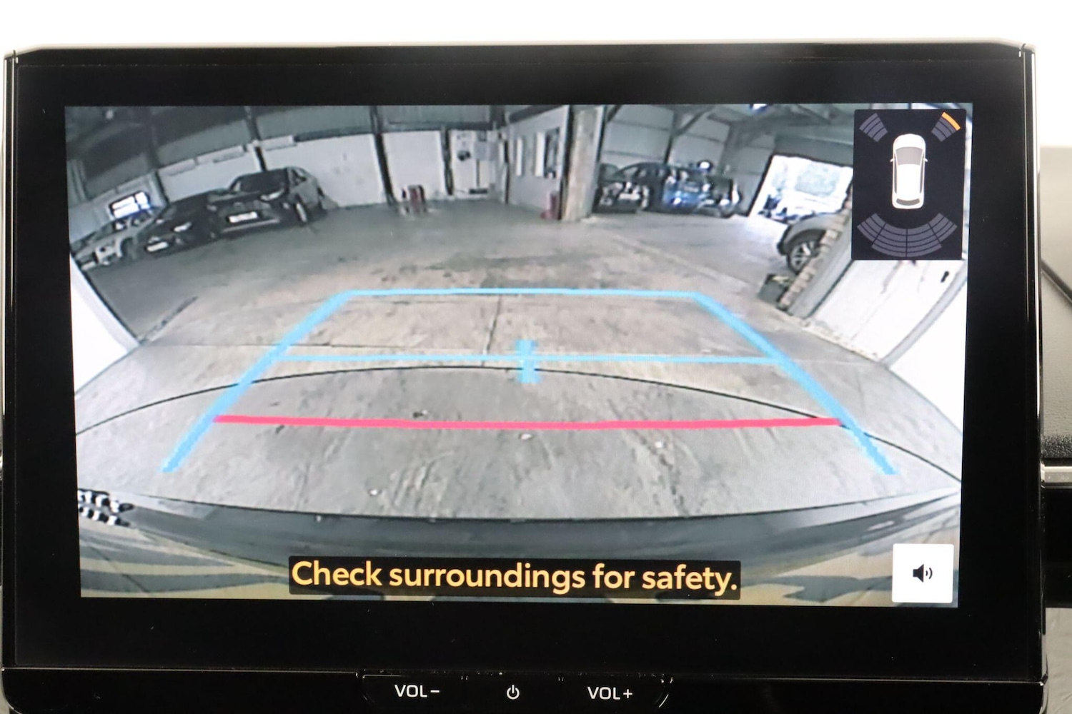 Used Toyota Corolla 2023 for sale - 76572880: Photo 46