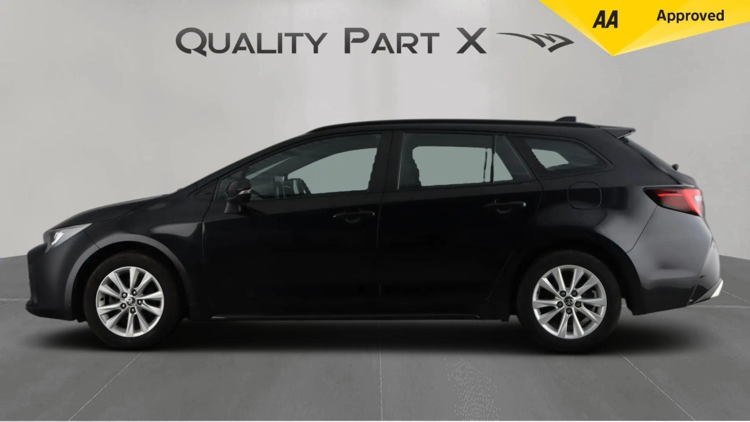 Used Toyota Corolla 2023 for sale - 76572880: Photo 6