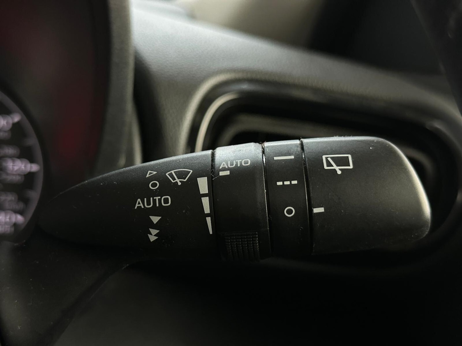 Used Toyota Yaris 2022 for sale - 76689198: Photo 14