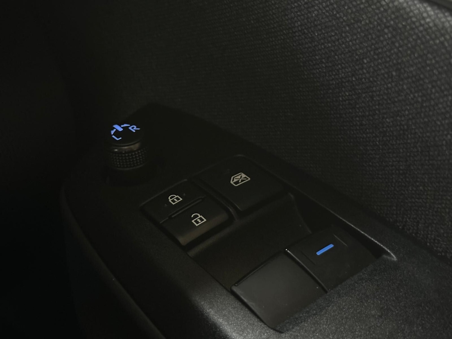 Used Toyota Yaris 2022 for sale - 76689198: Photo 15