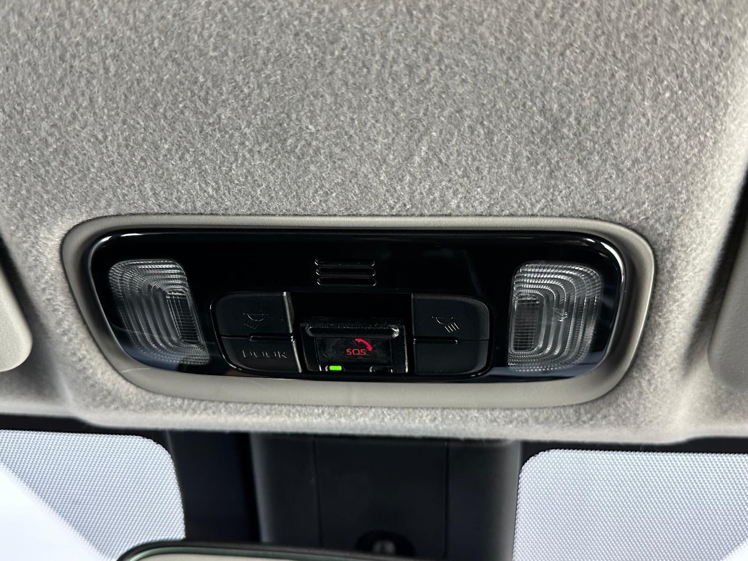 Used Toyota Yaris 2022 for sale - 76689198: Photo 17