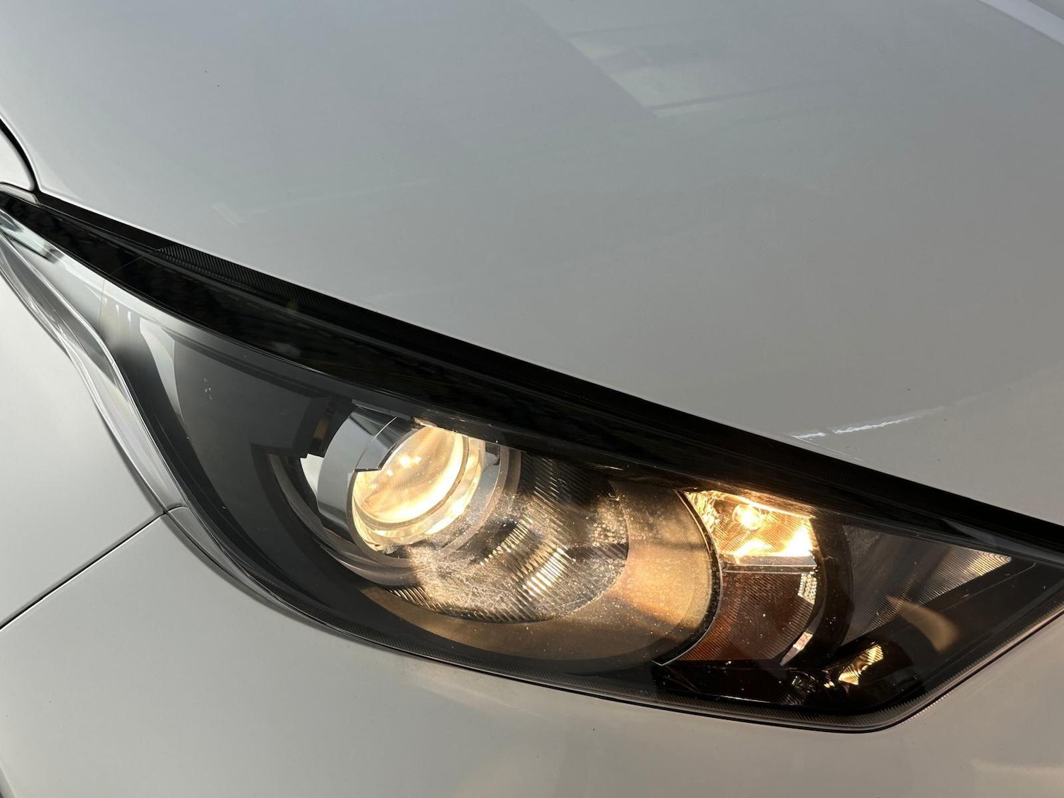 Used Toyota Yaris 2022 for sale - 76689198: Photo 22